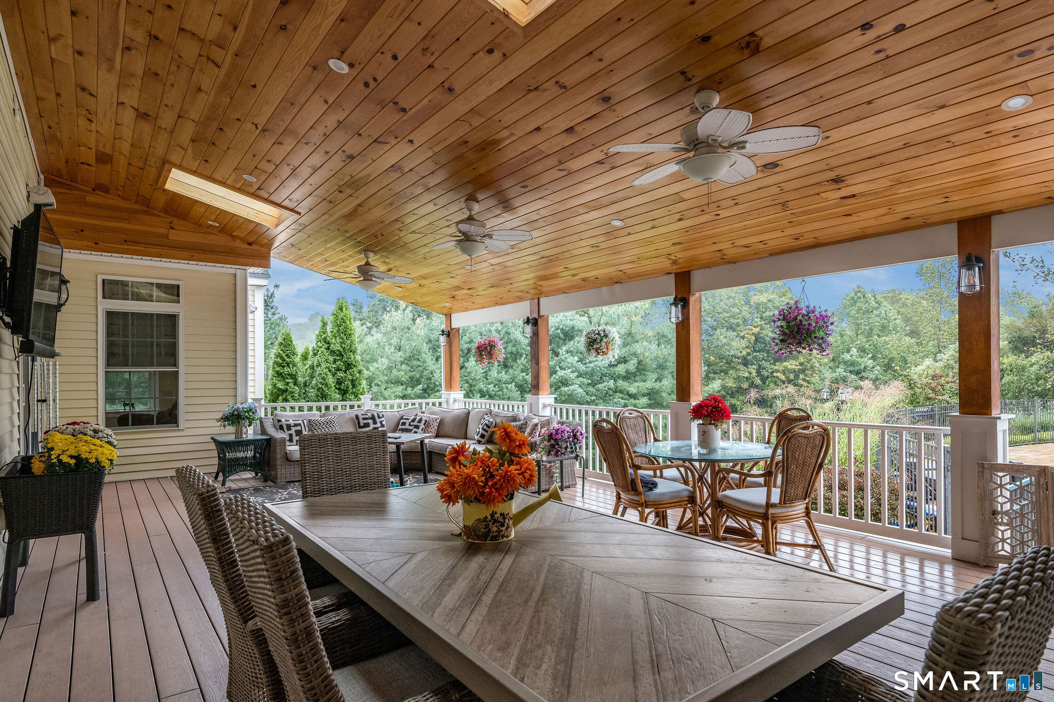 9 Pierpont Court photo 18