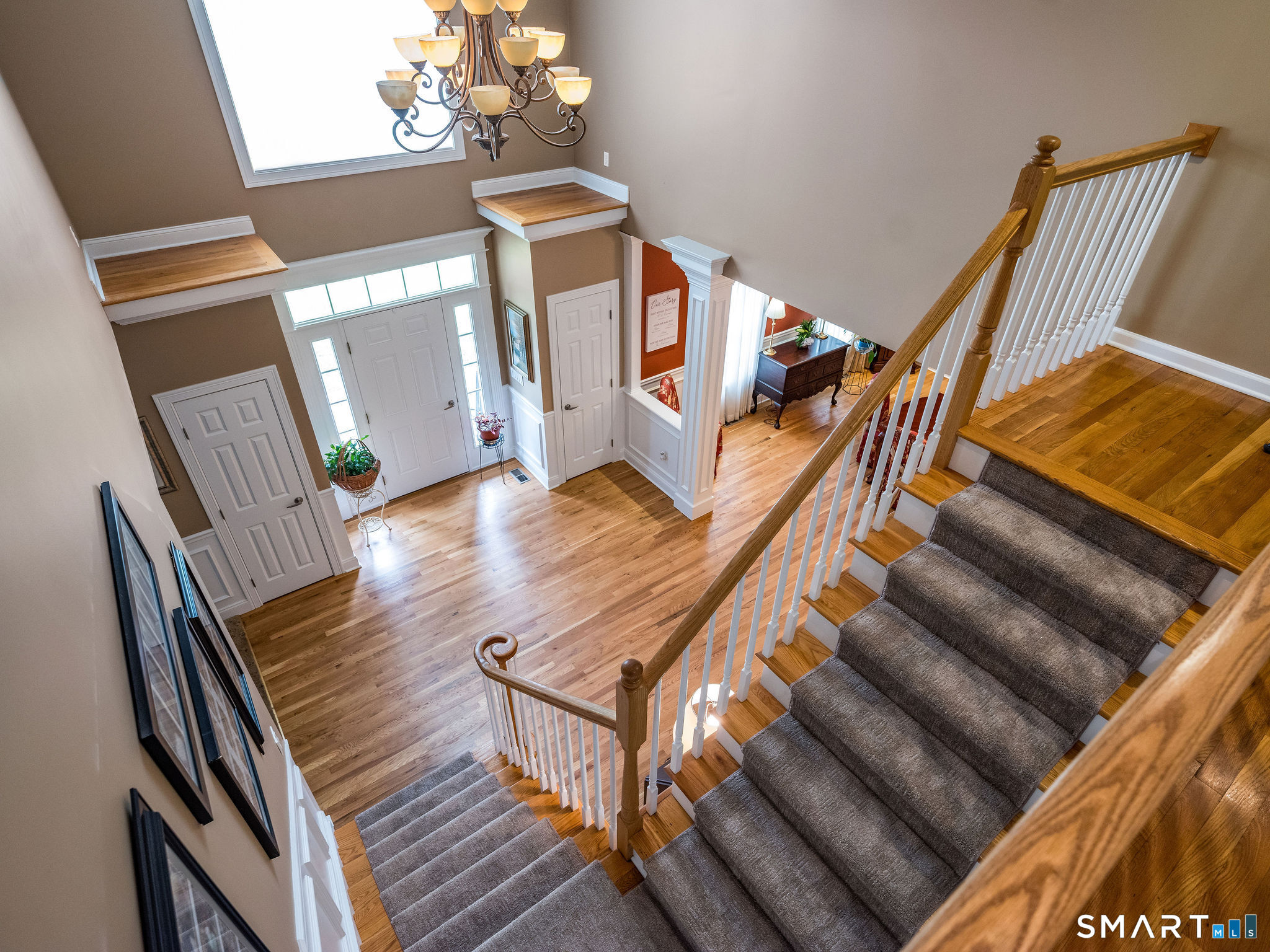 9 Pierpont Court photo 20