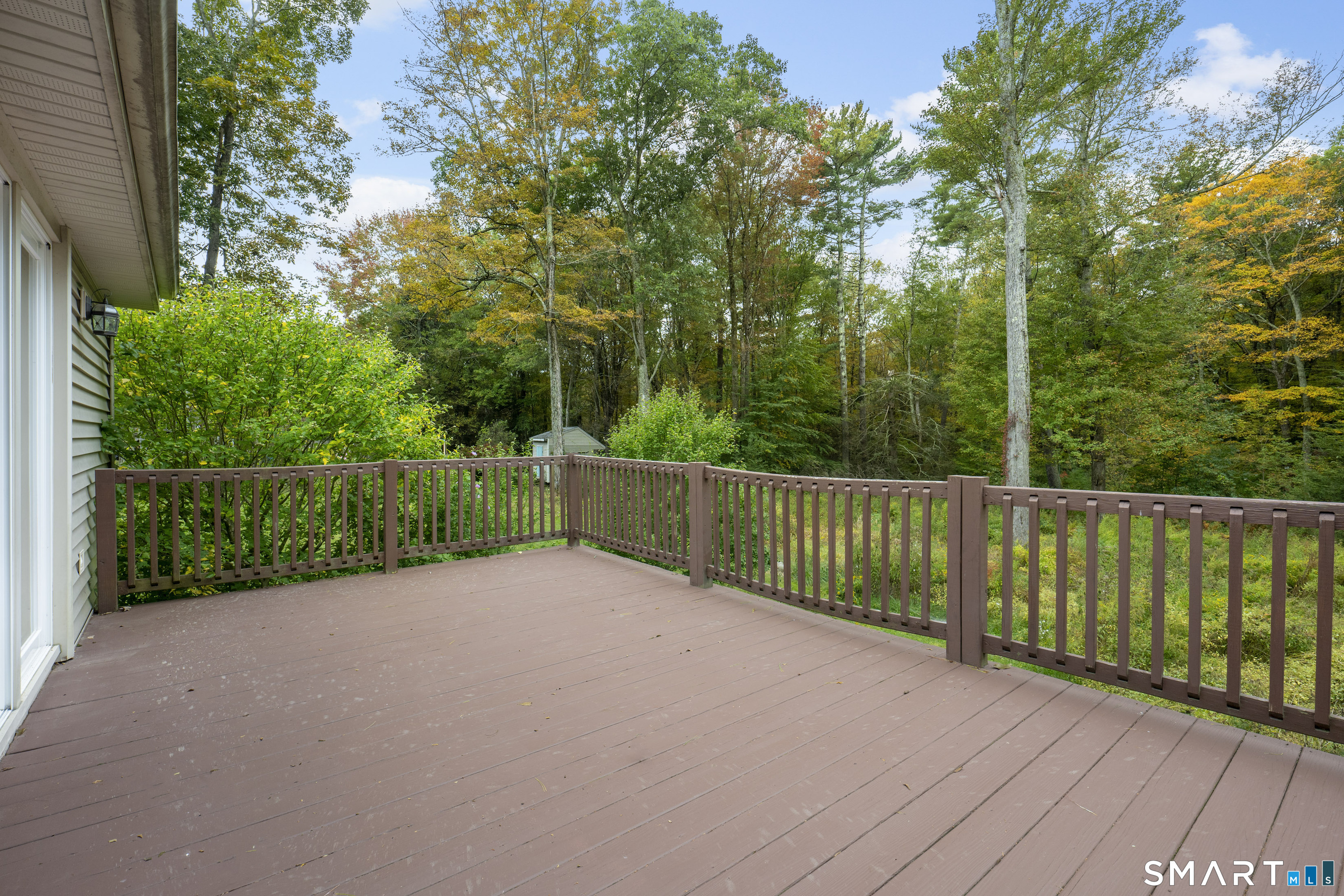35 Old Sawmill Road, Woodstock Valley, Woodstock, CT 06281