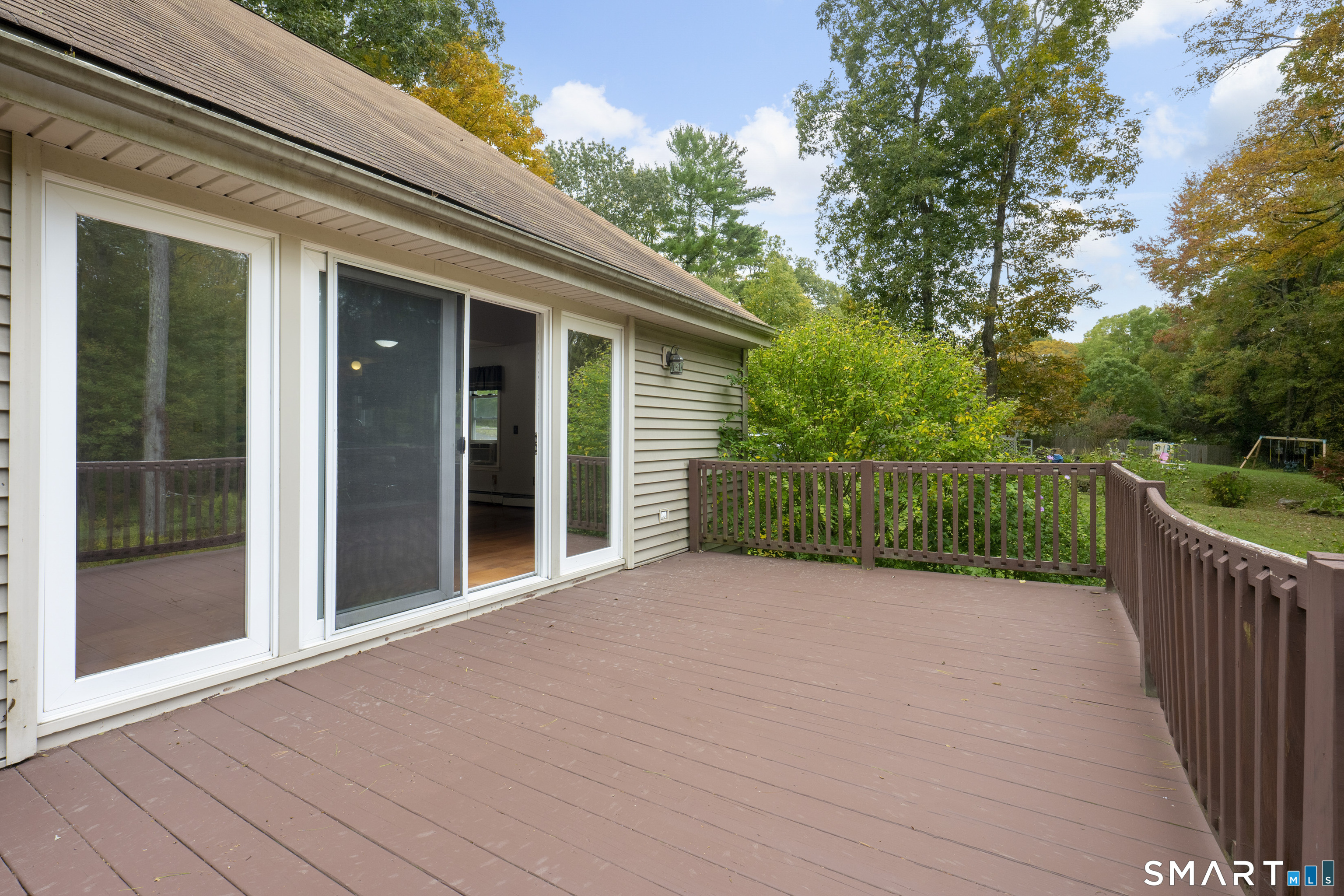 35 Old Sawmill Road, Woodstock Valley, Woodstock, CT 06281
