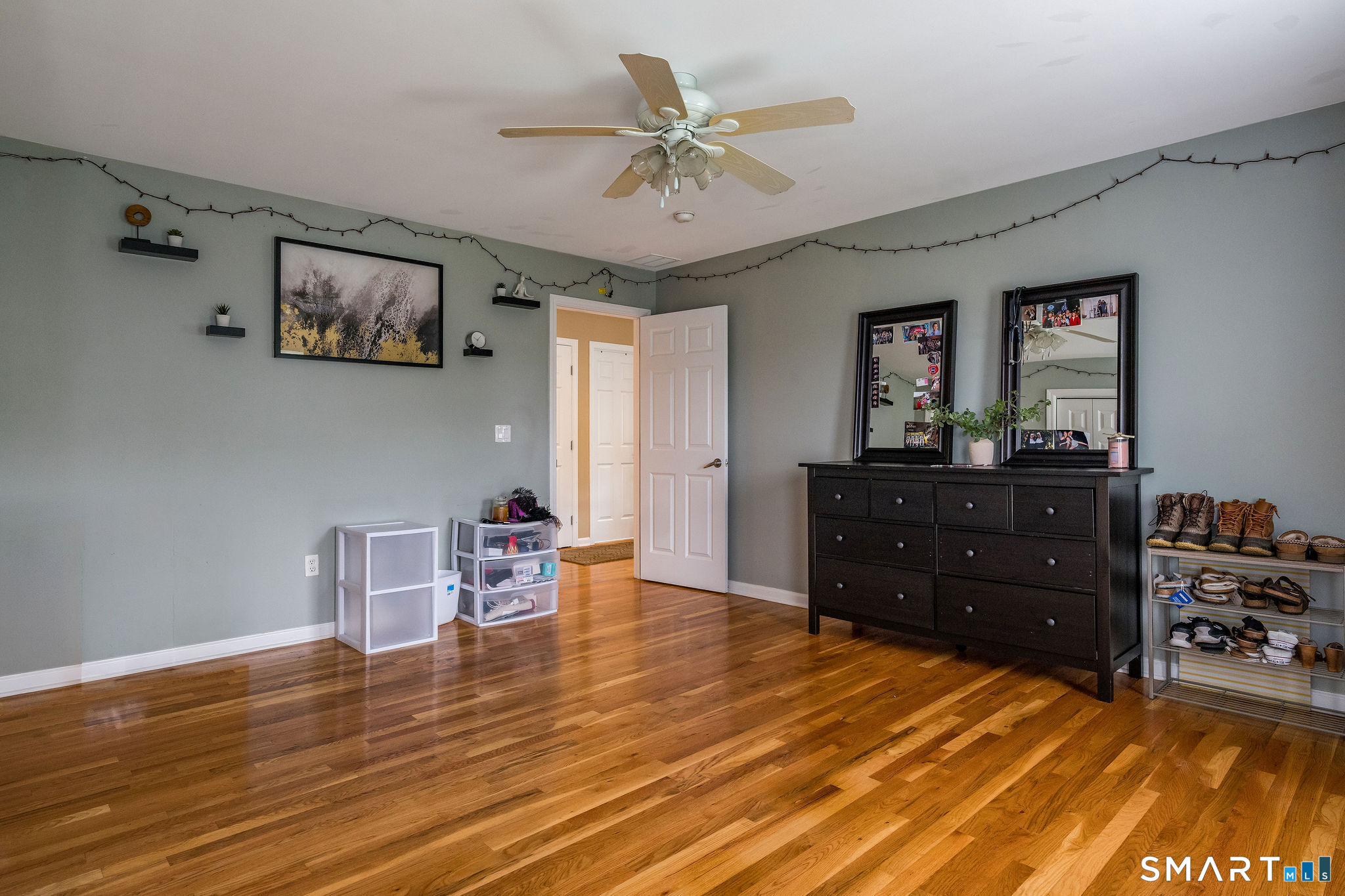 9 Pierpont Court photo 22