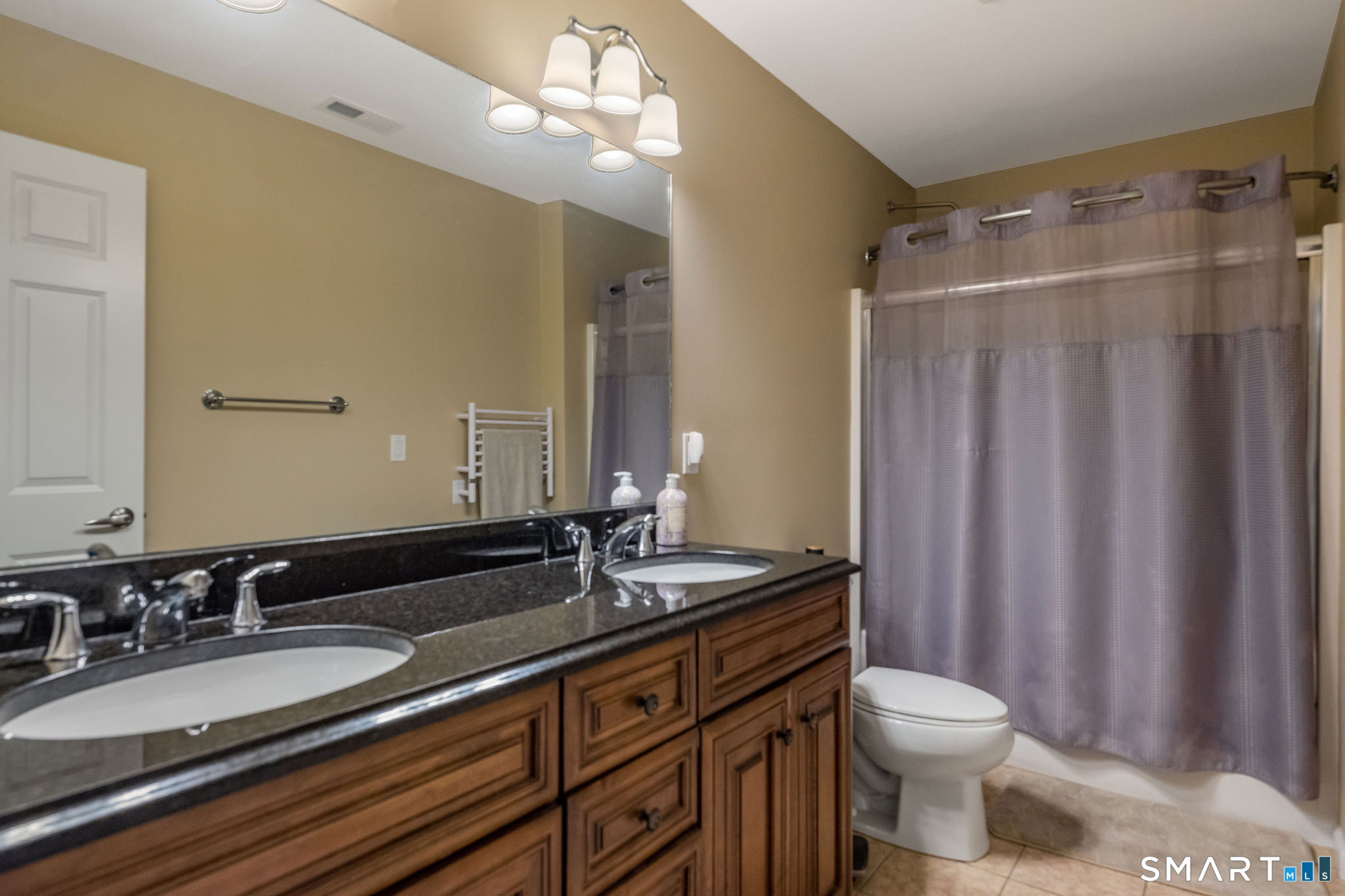 9 Pierpont Court photo 23