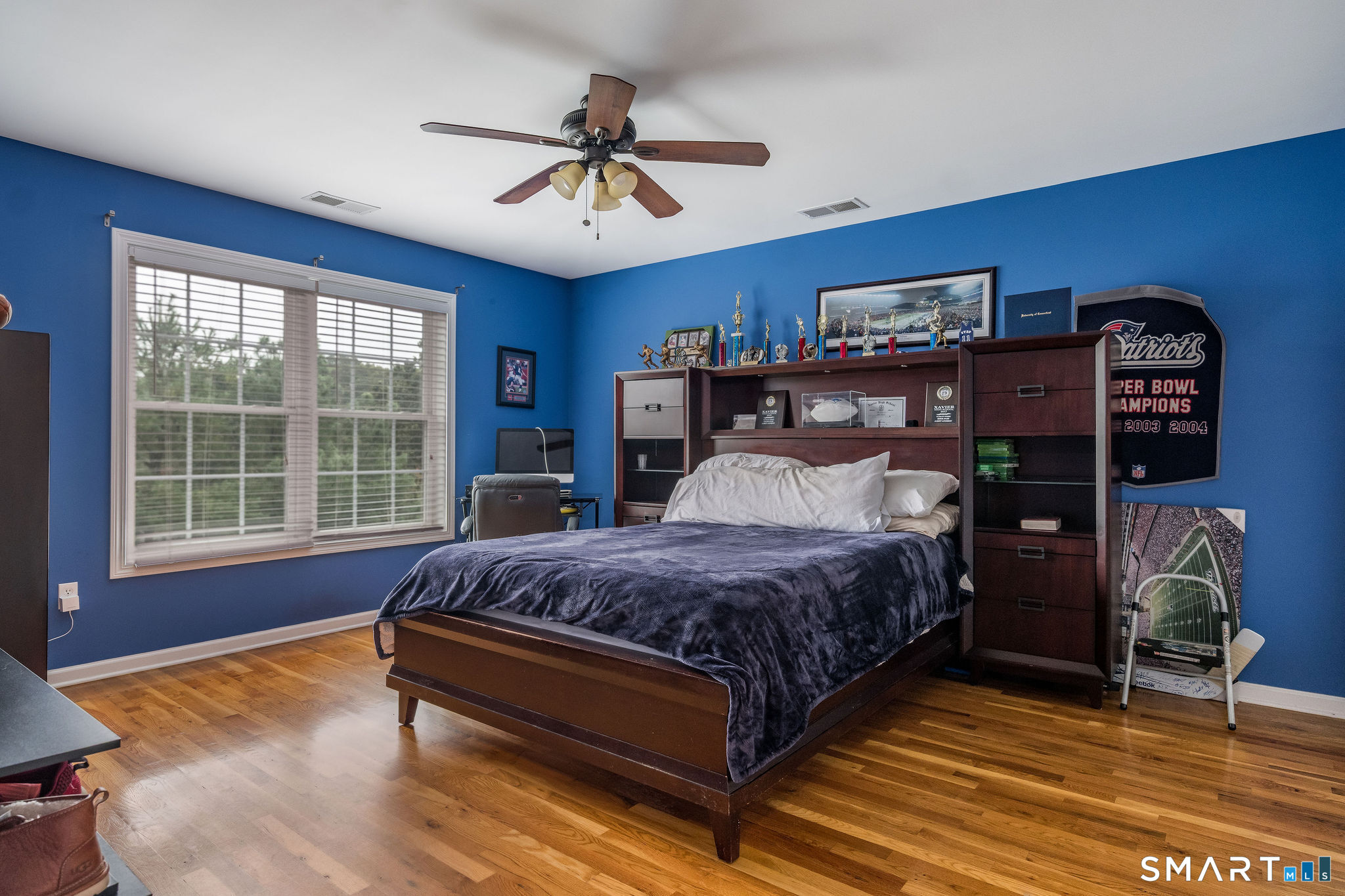 9 Pierpont Court photo 24