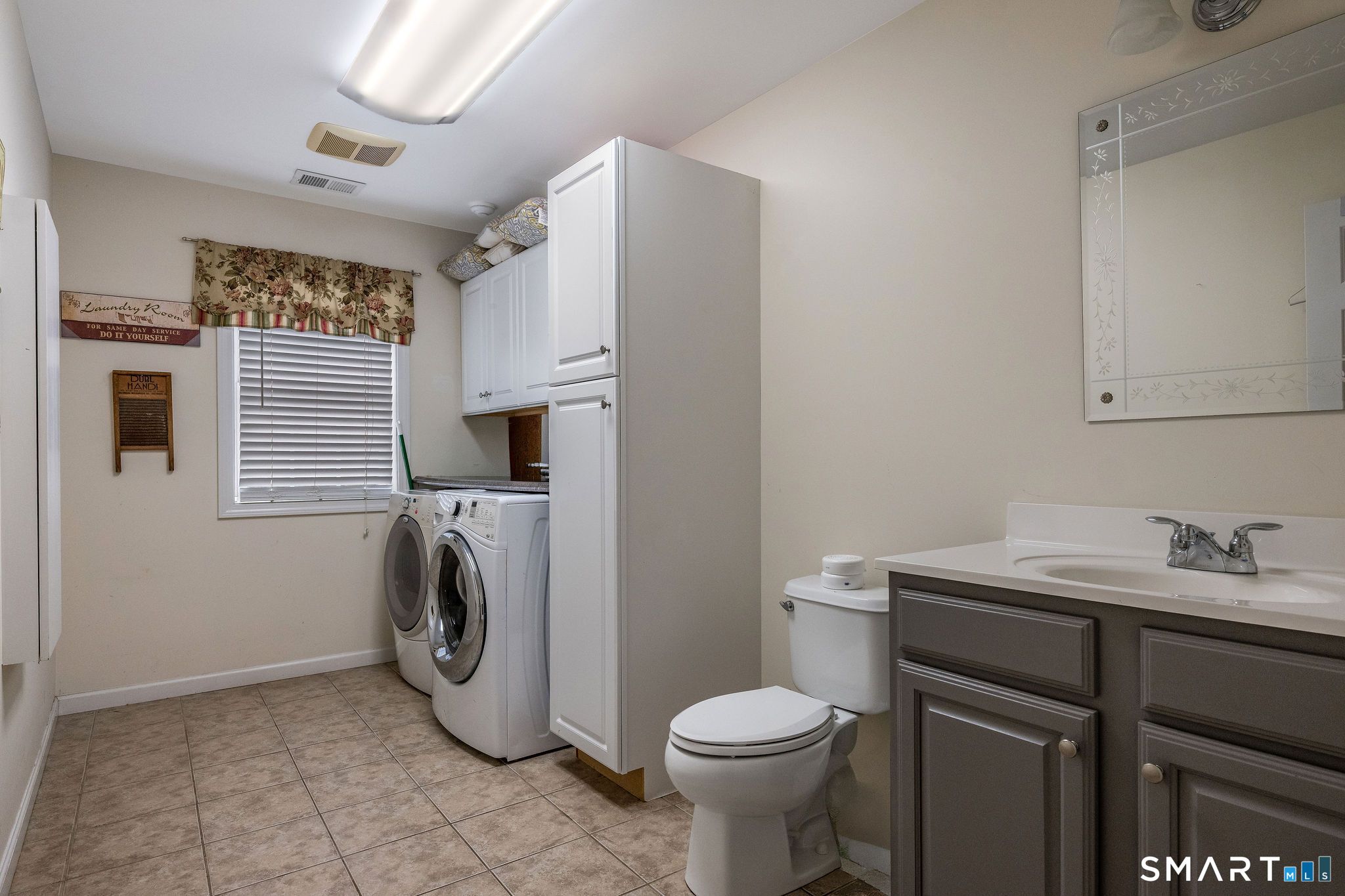 9 Pierpont Court photo 25