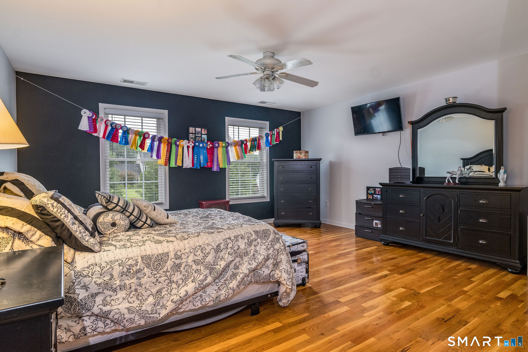 9 Pierpont Court photo 26