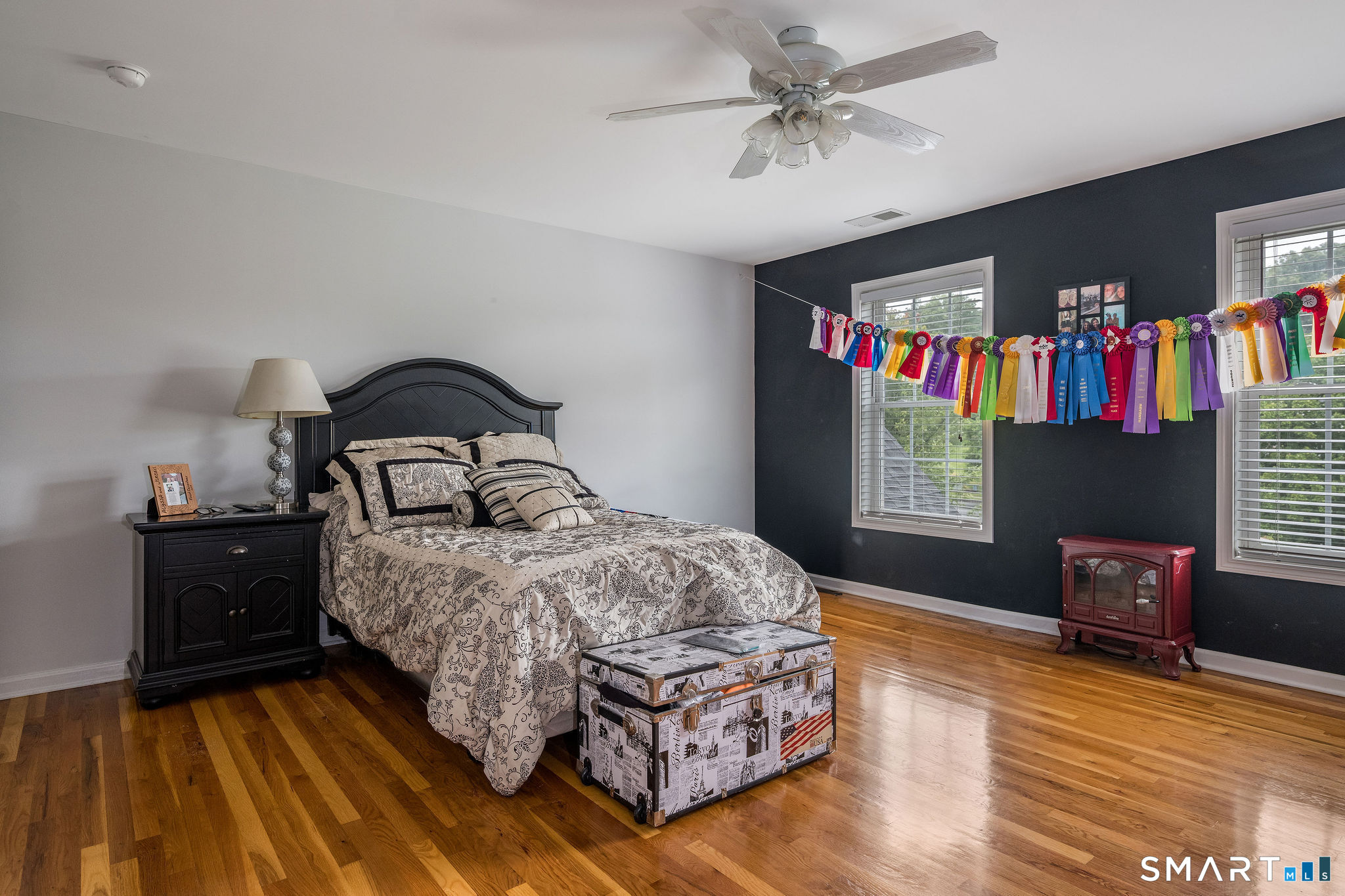 9 Pierpont Court photo 27