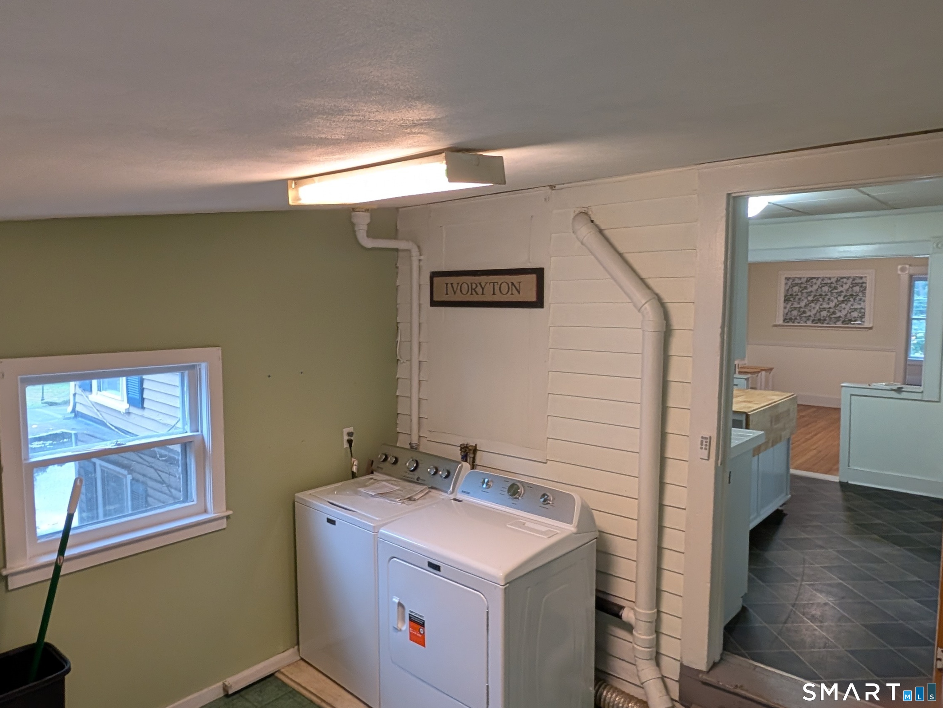 107A Main Street, Ivoryton, Essex, CT 06442