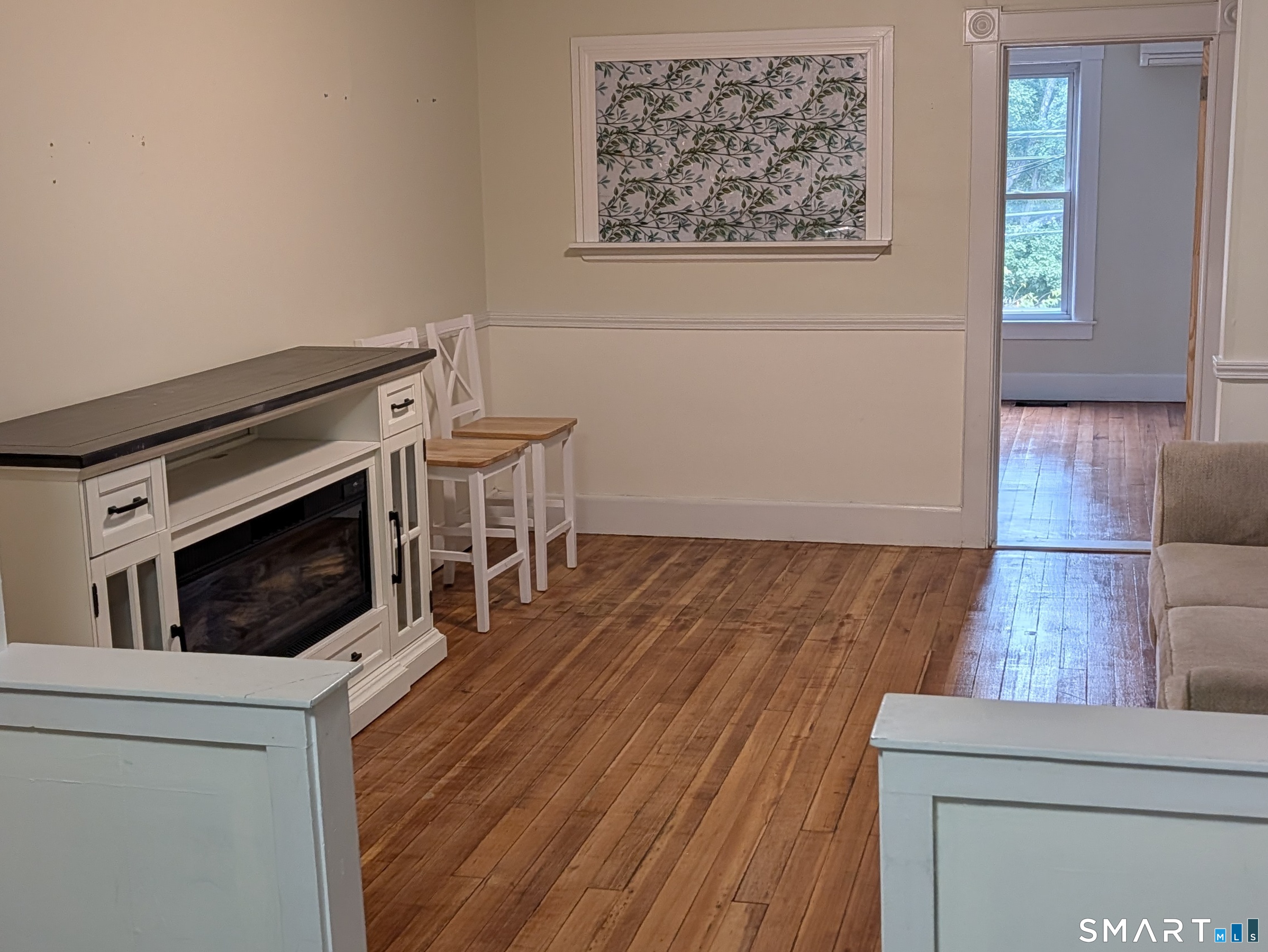 Property photo for 107A Main Street, Essex, CT