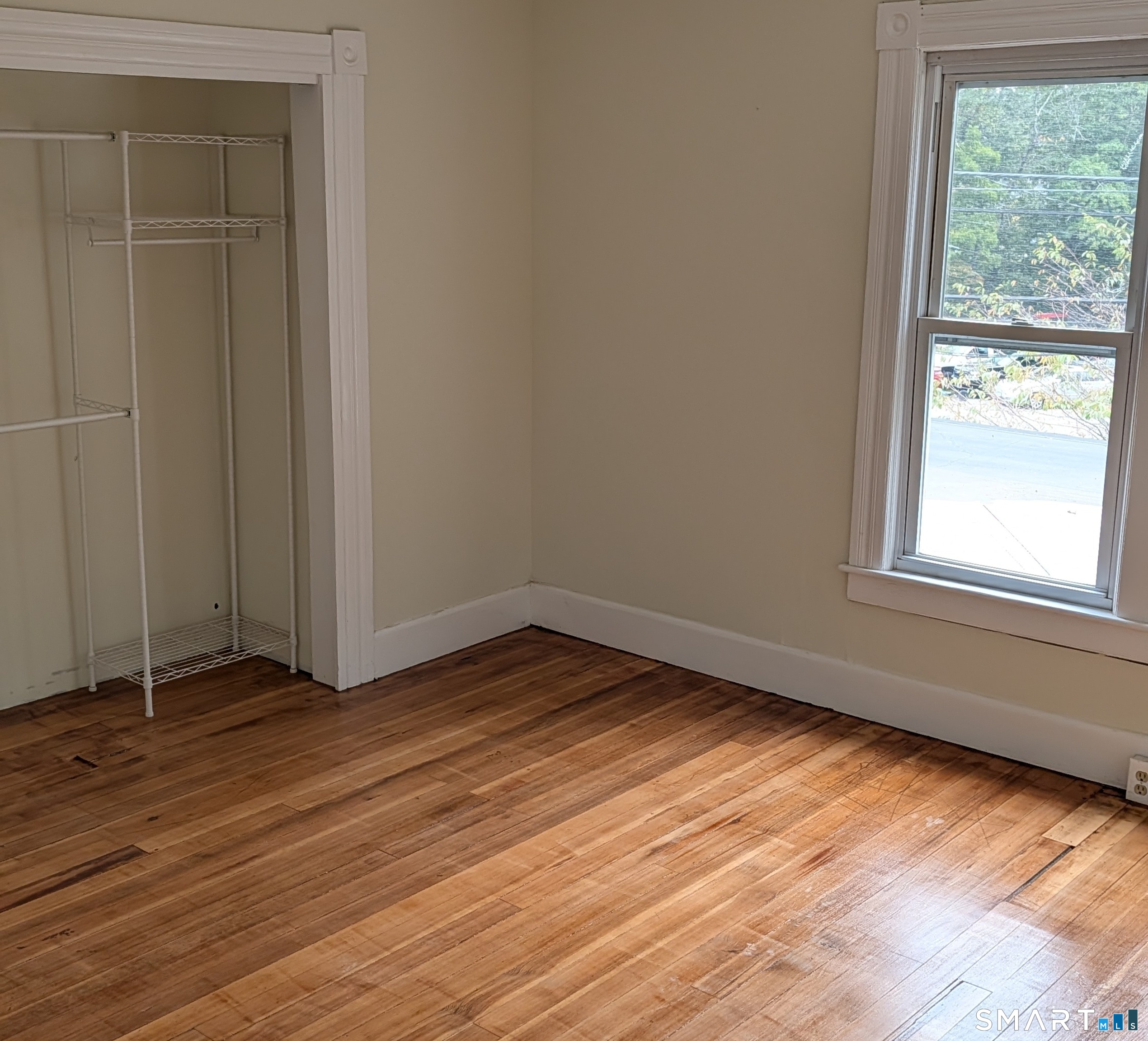107A Main Street, Ivoryton, Essex, CT 06442