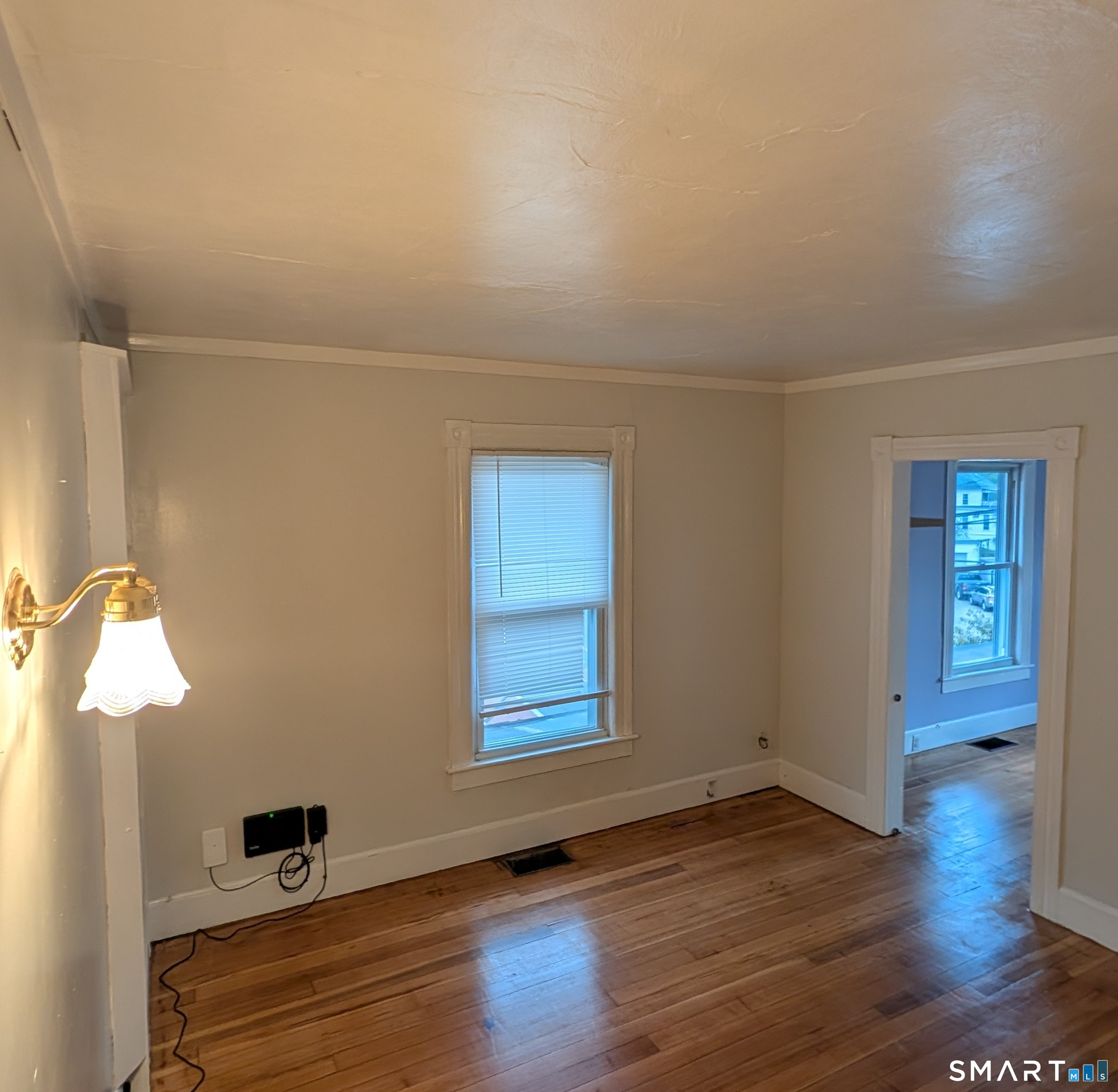 107A Main Street, Ivoryton, Essex, CT 06442