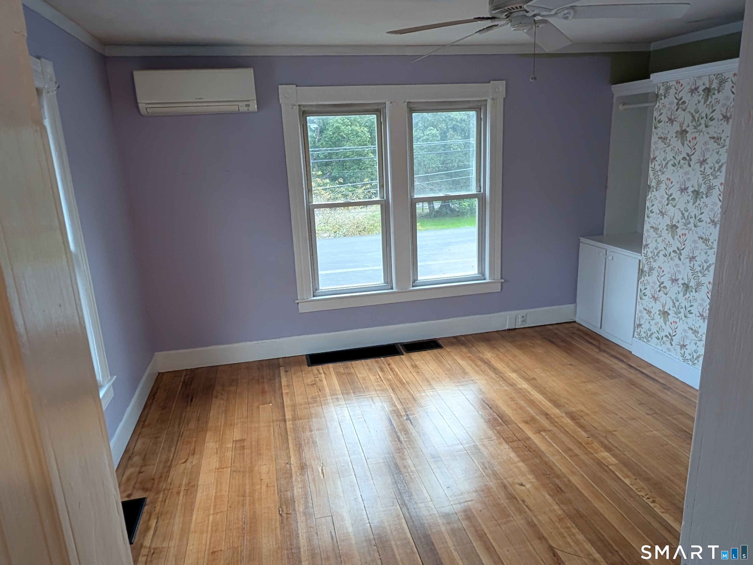 107A Main Street, Ivoryton, Essex, CT 06442