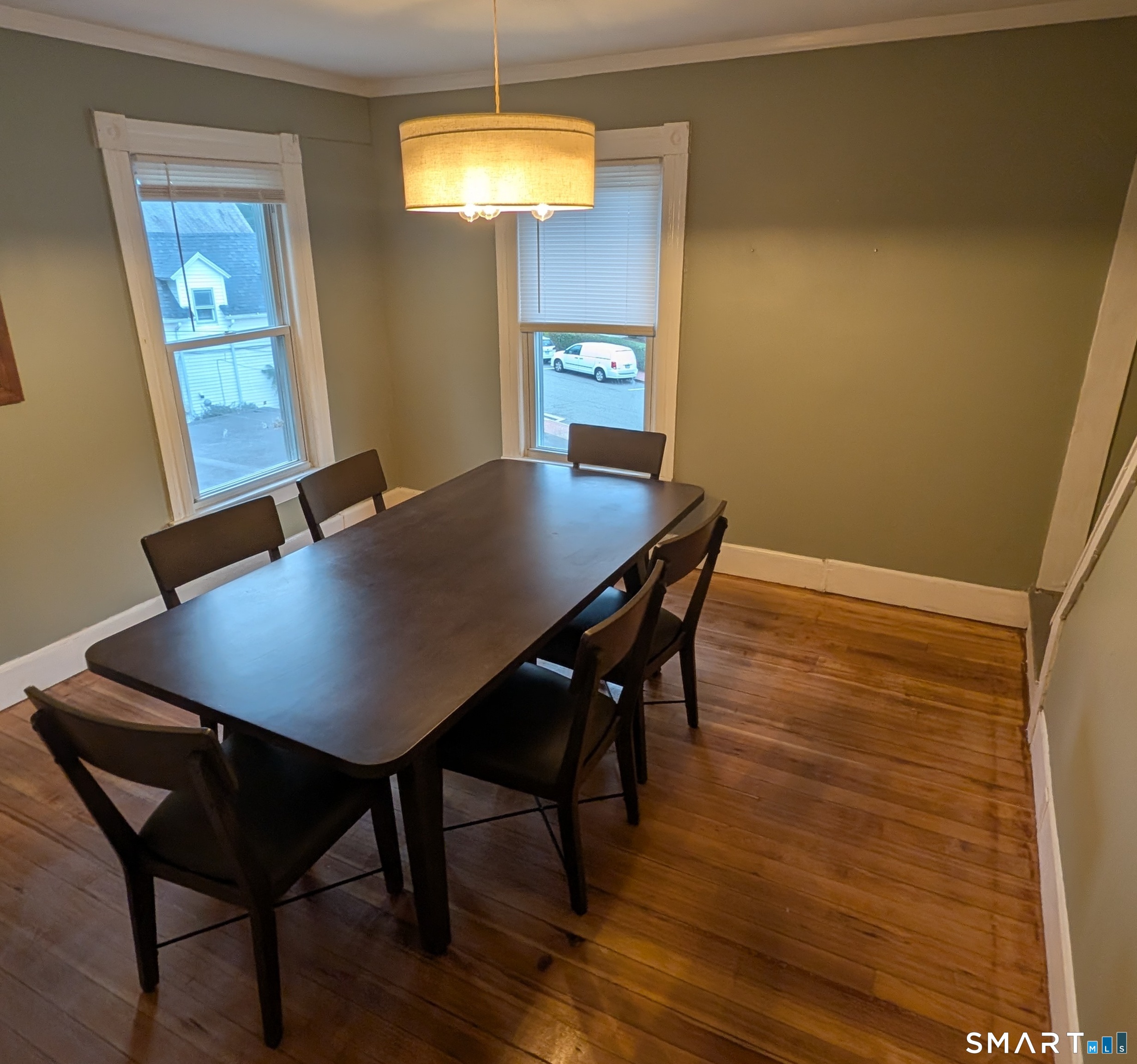 107A Main Street, Ivoryton, Essex, CT 06442
