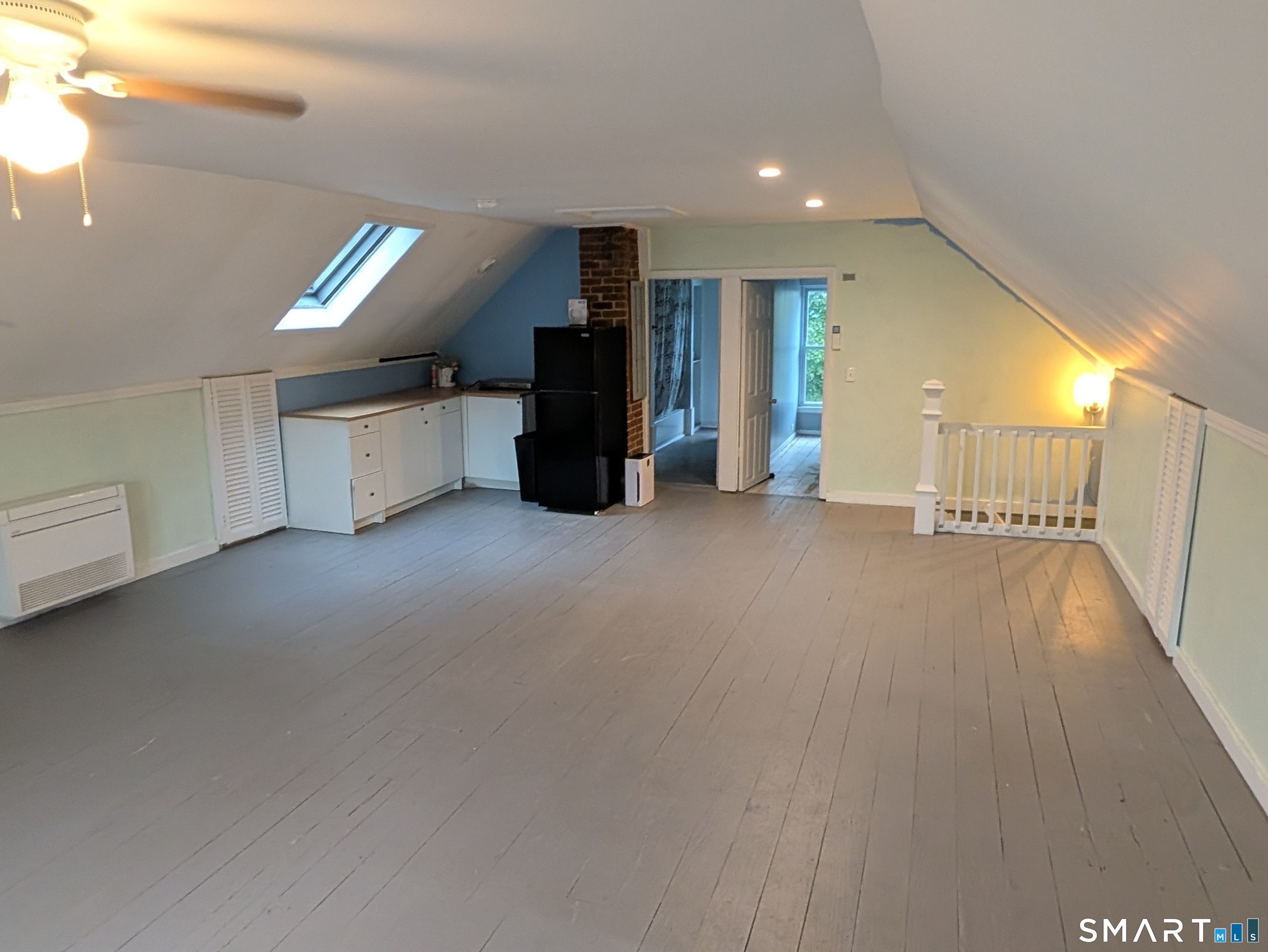 107A Main Street, Ivoryton, Essex, CT 06442