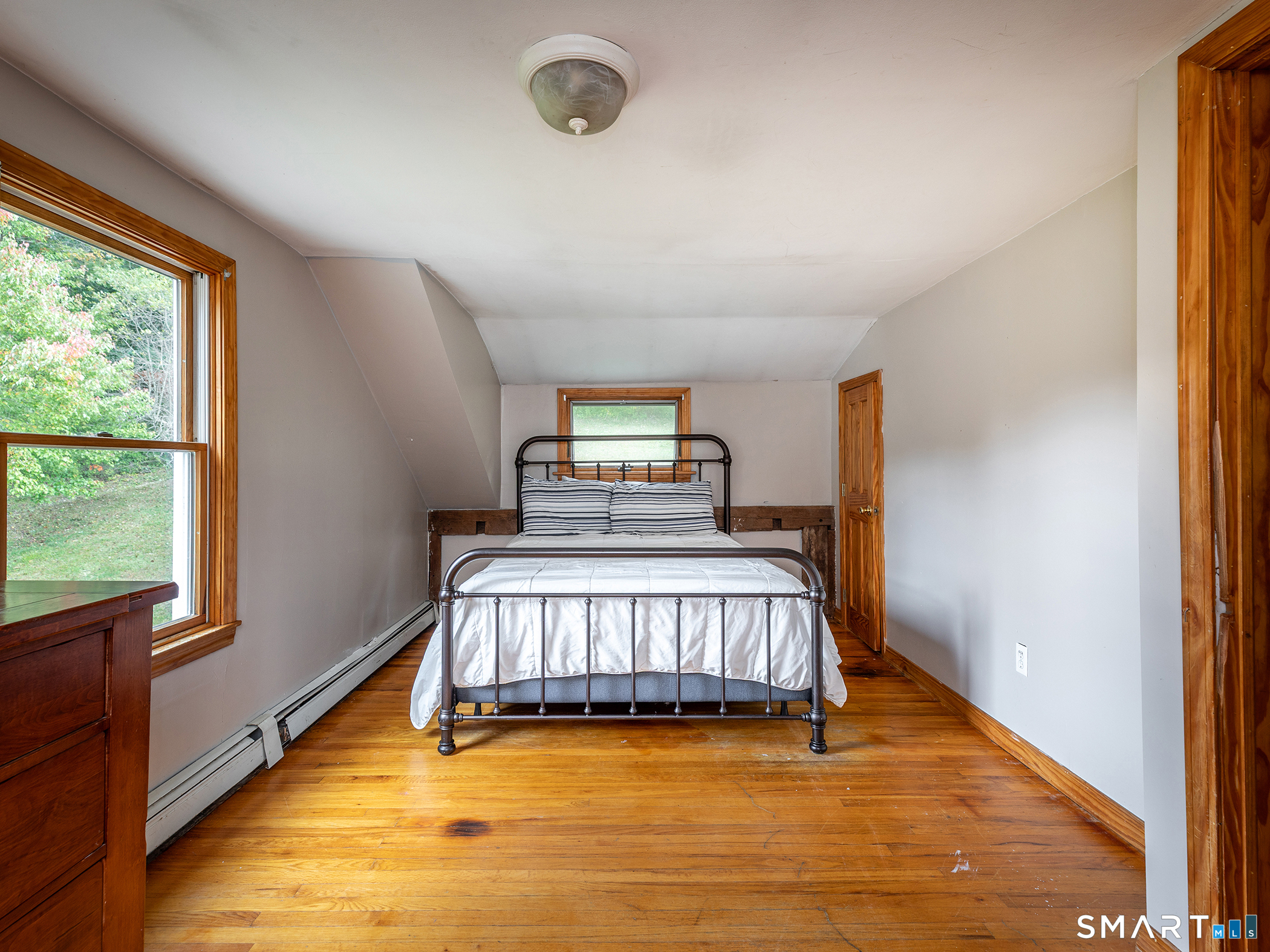 28 Curtiss Hill Road photo 19