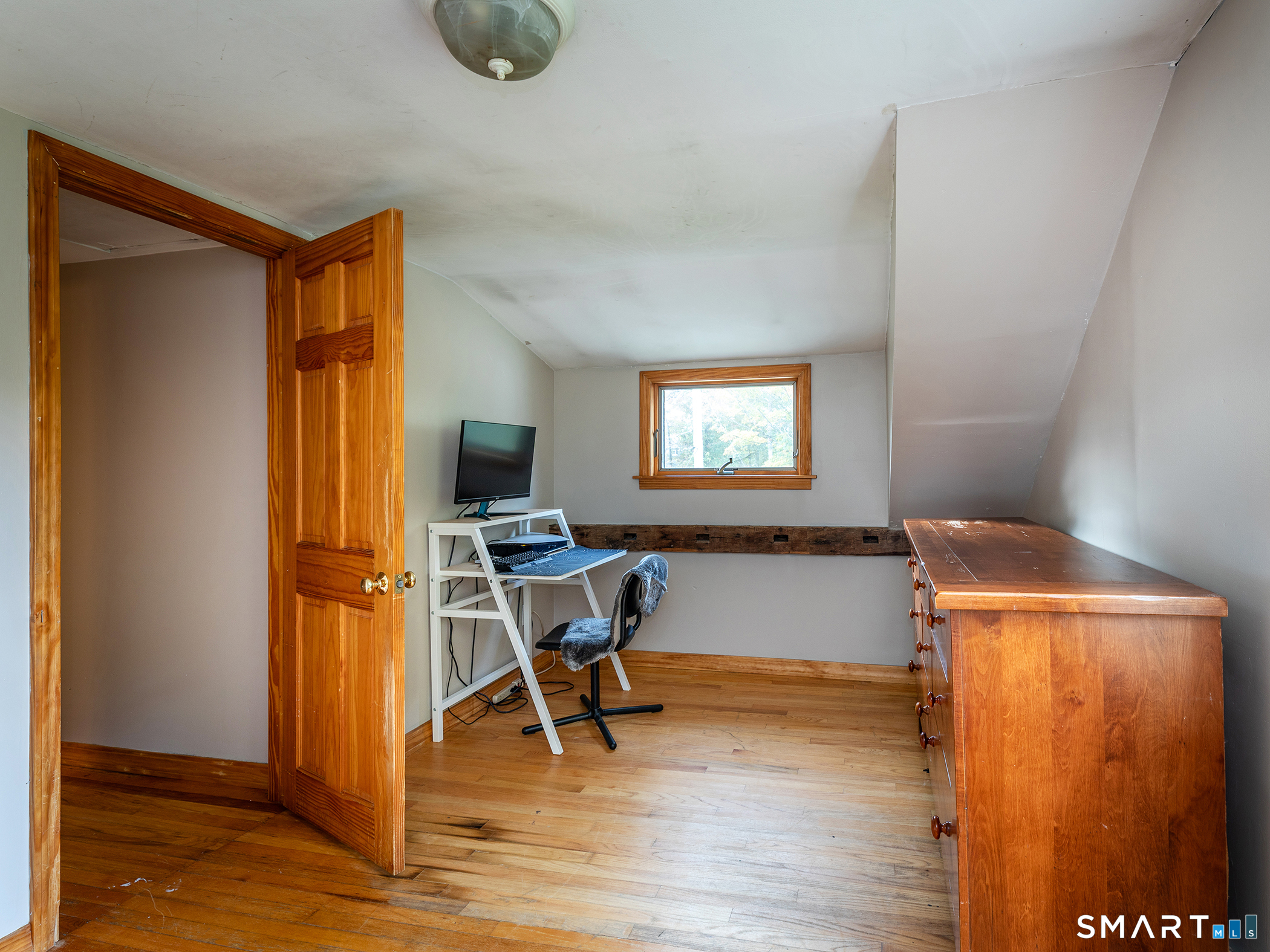 28 Curtiss Hill Road photo 20