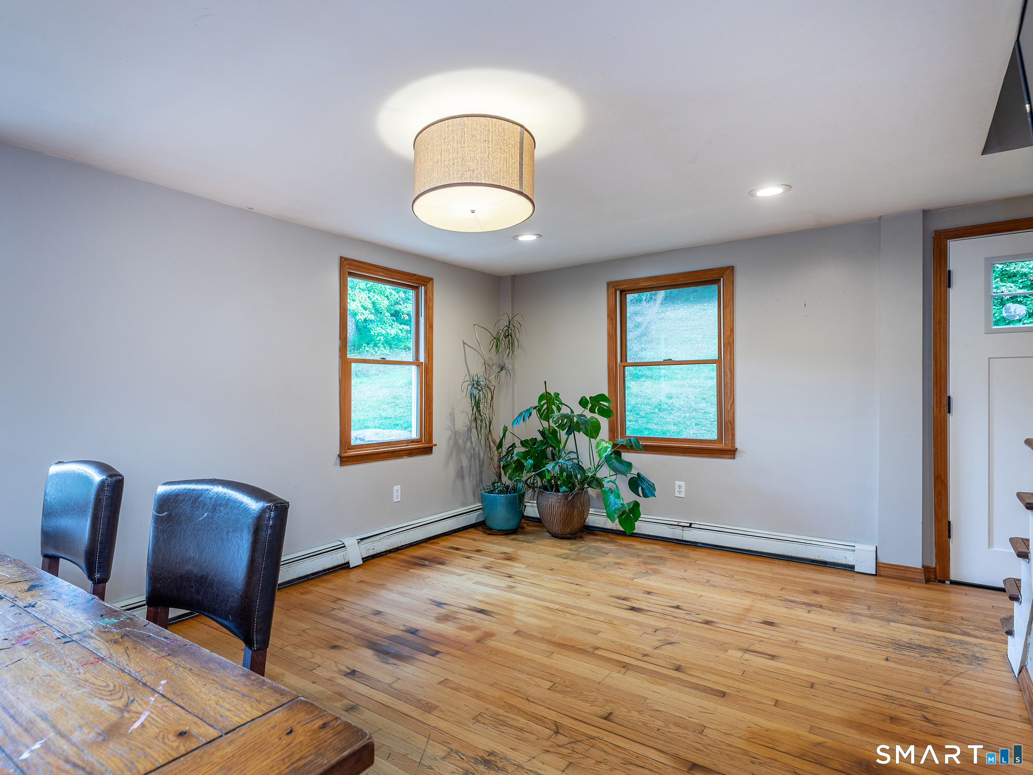 28 Curtiss Hill Road photo 17
