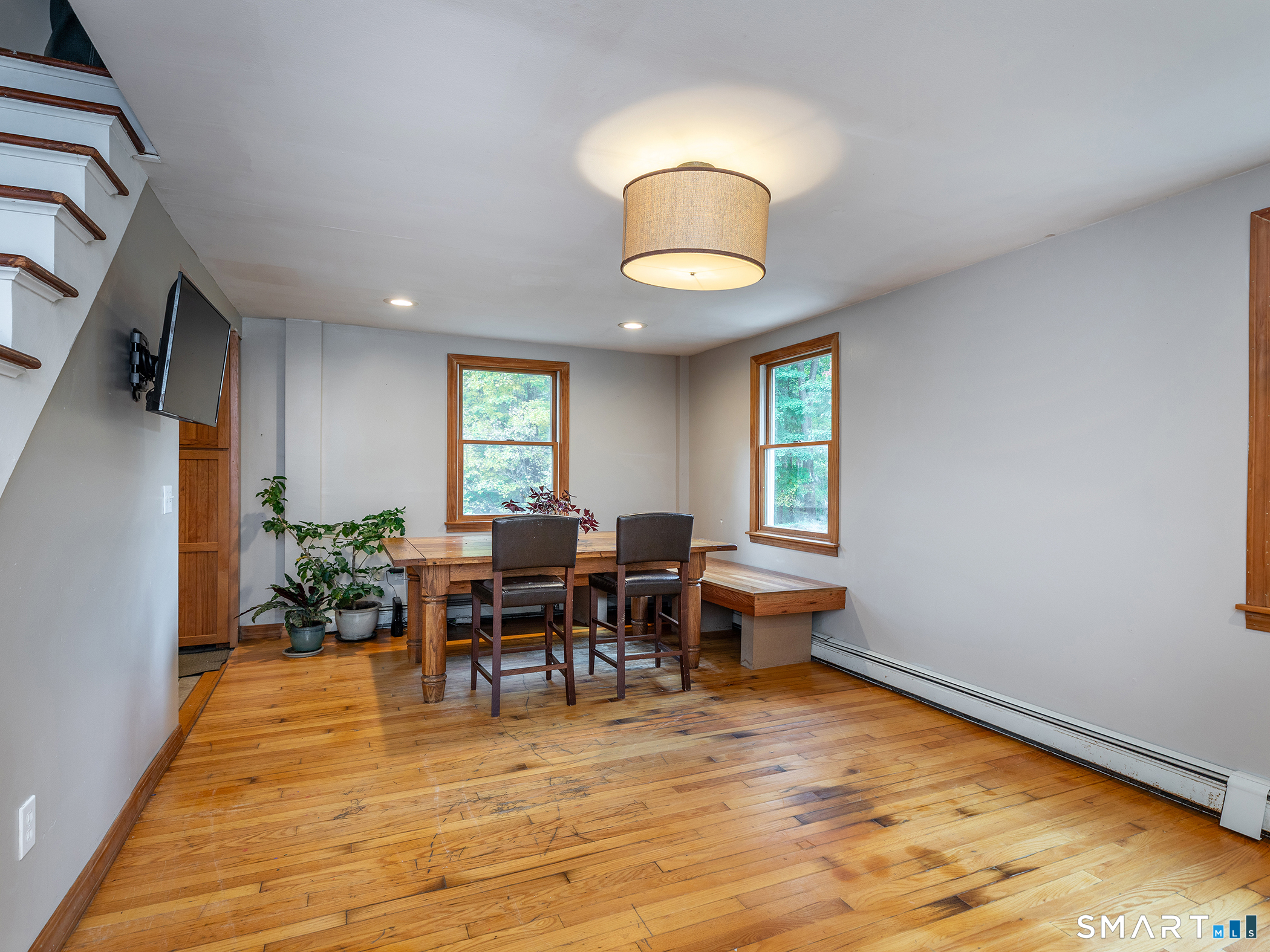 28 Curtiss Hill Road photo 16