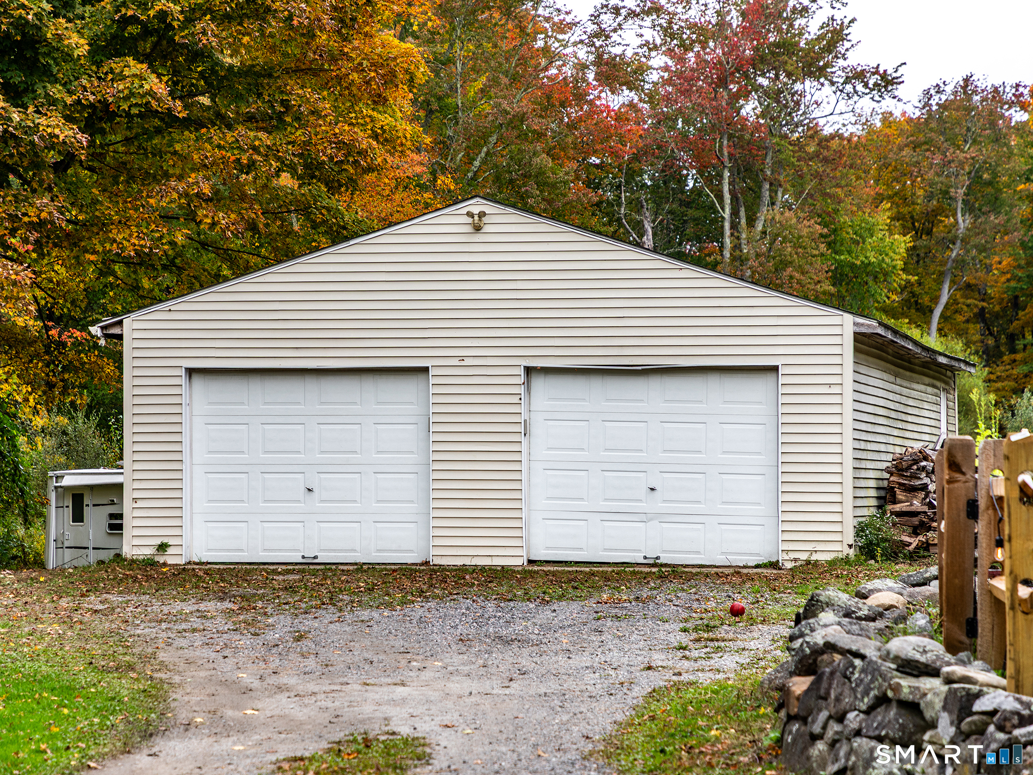 28 Curtiss Hill Road photo 28