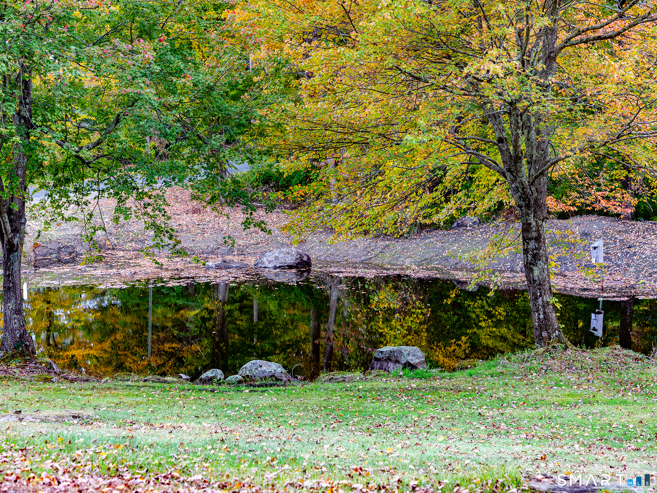 28 Curtiss Hill Road photo 29