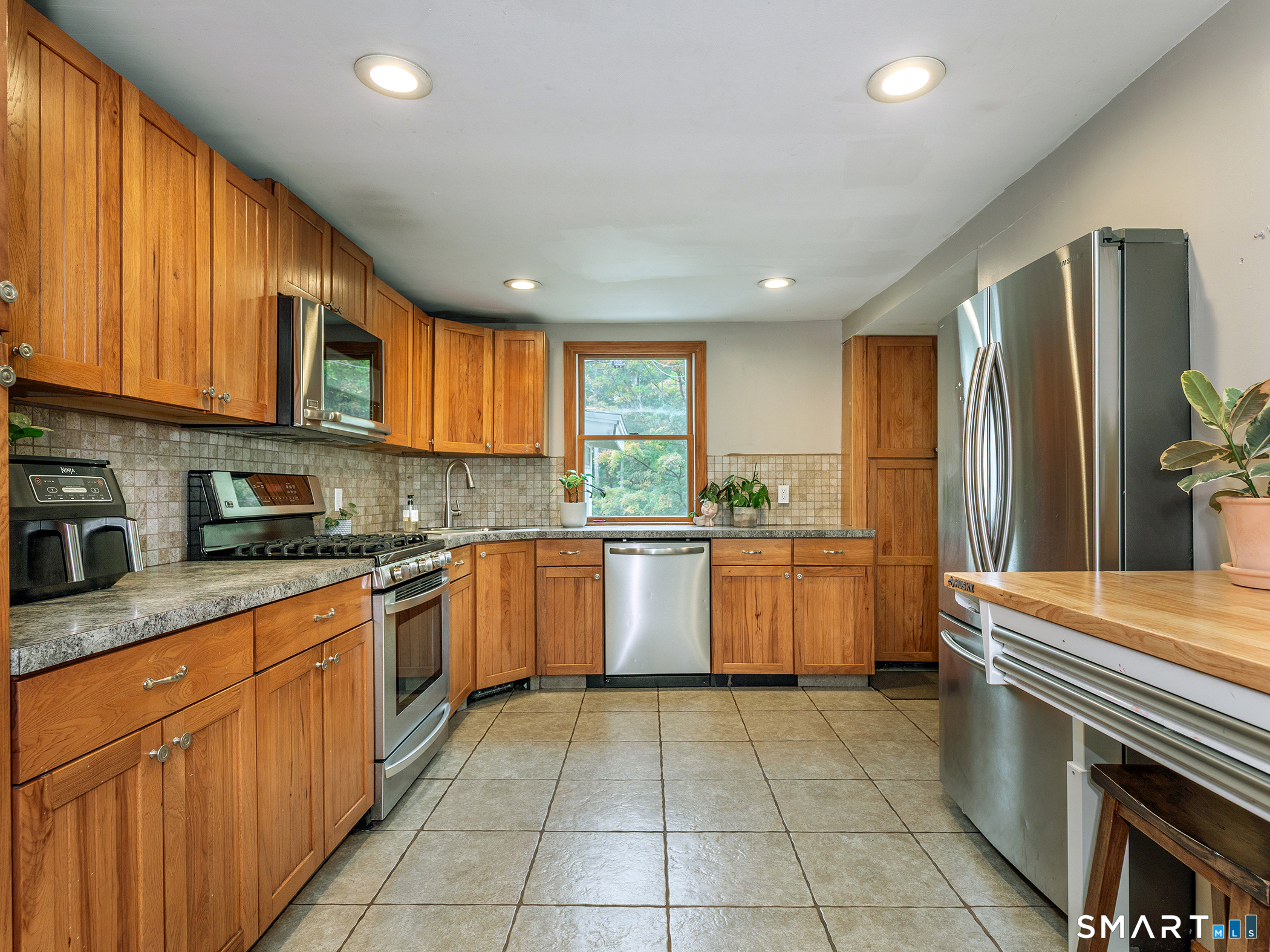 28 Curtiss Hill Road photo 15