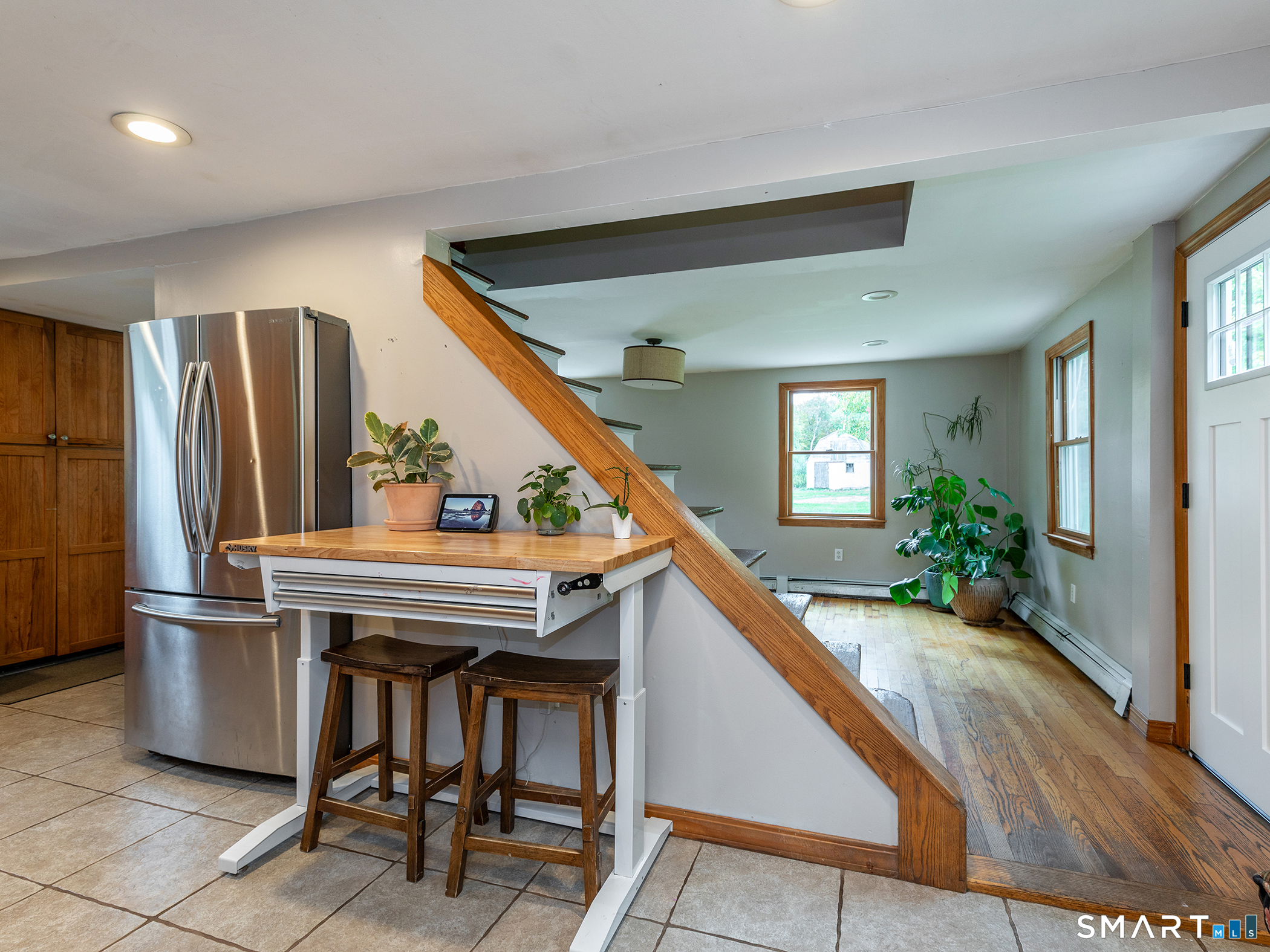 28 Curtiss Hill Road photo 13