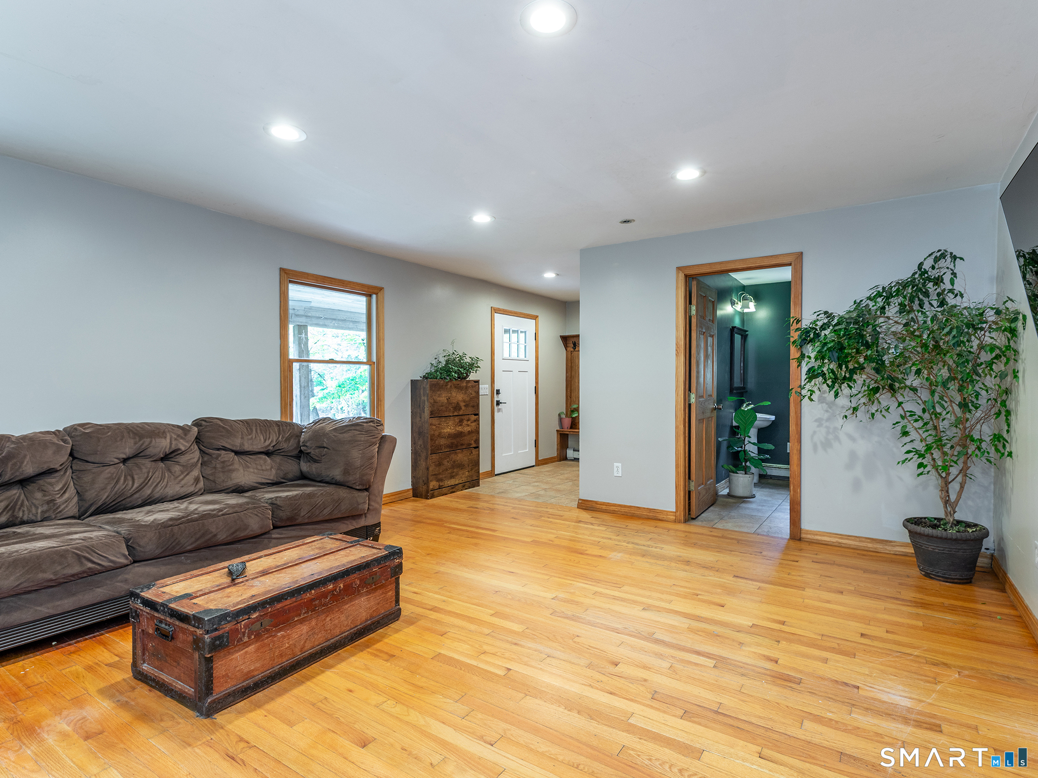 28 Curtiss Hill Road photo 11