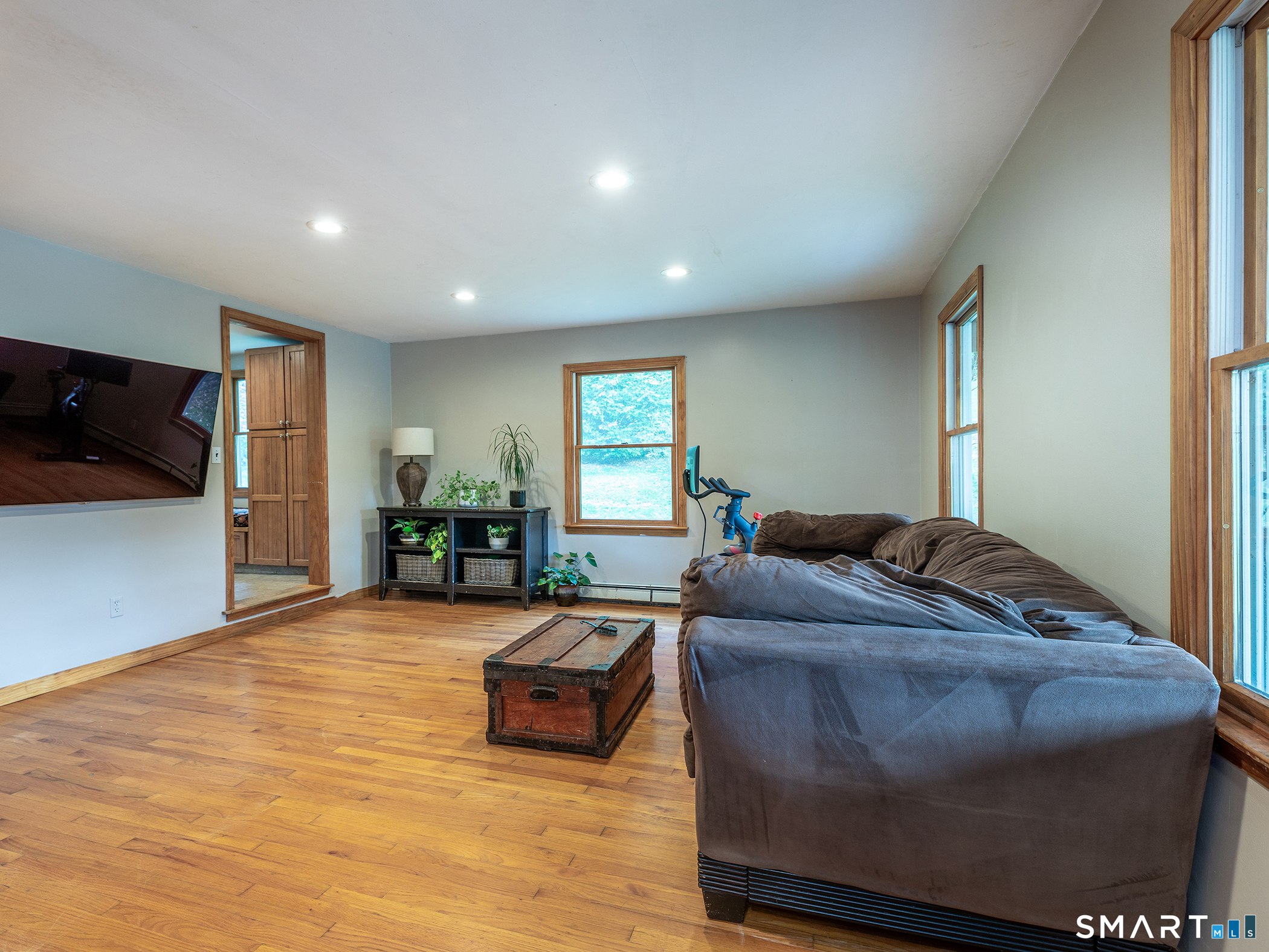 28 Curtiss Hill Road photo 10