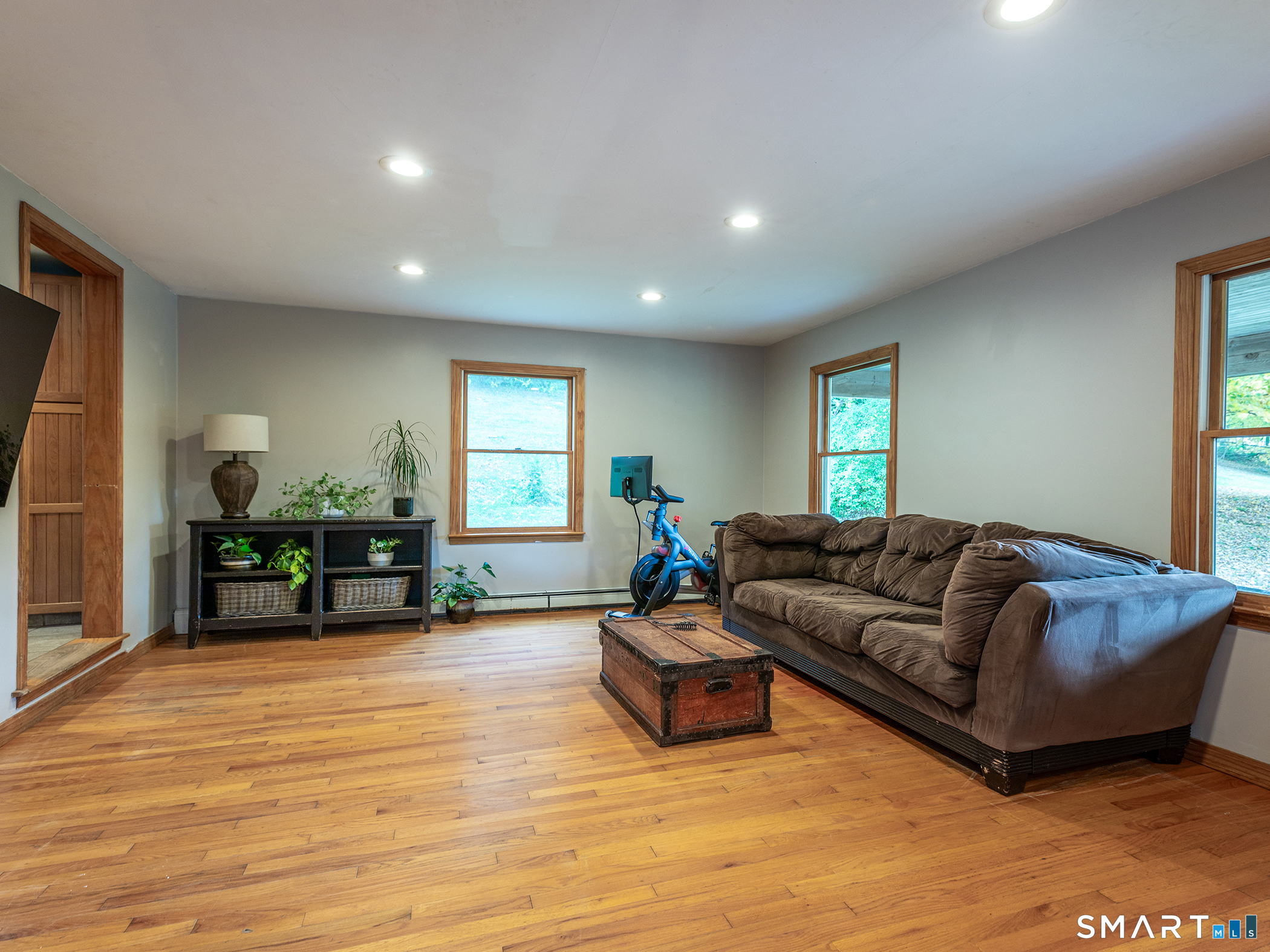 28 Curtiss Hill Road photo 12