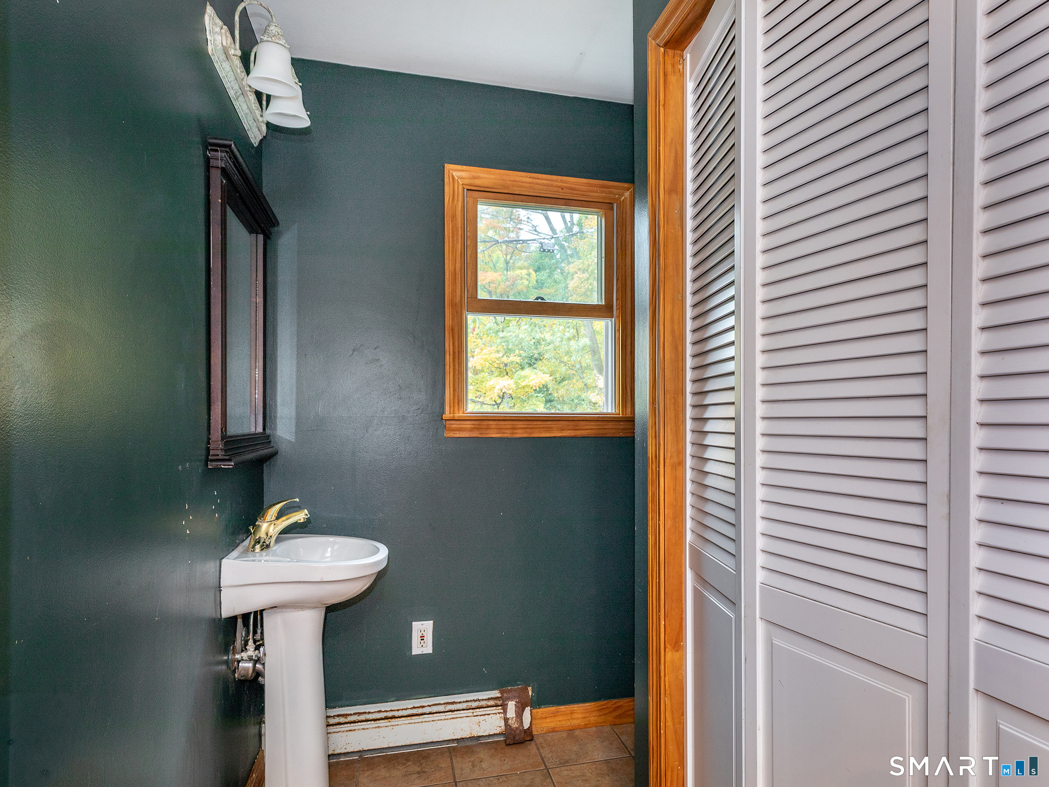 28 Curtiss Hill Road photo 18