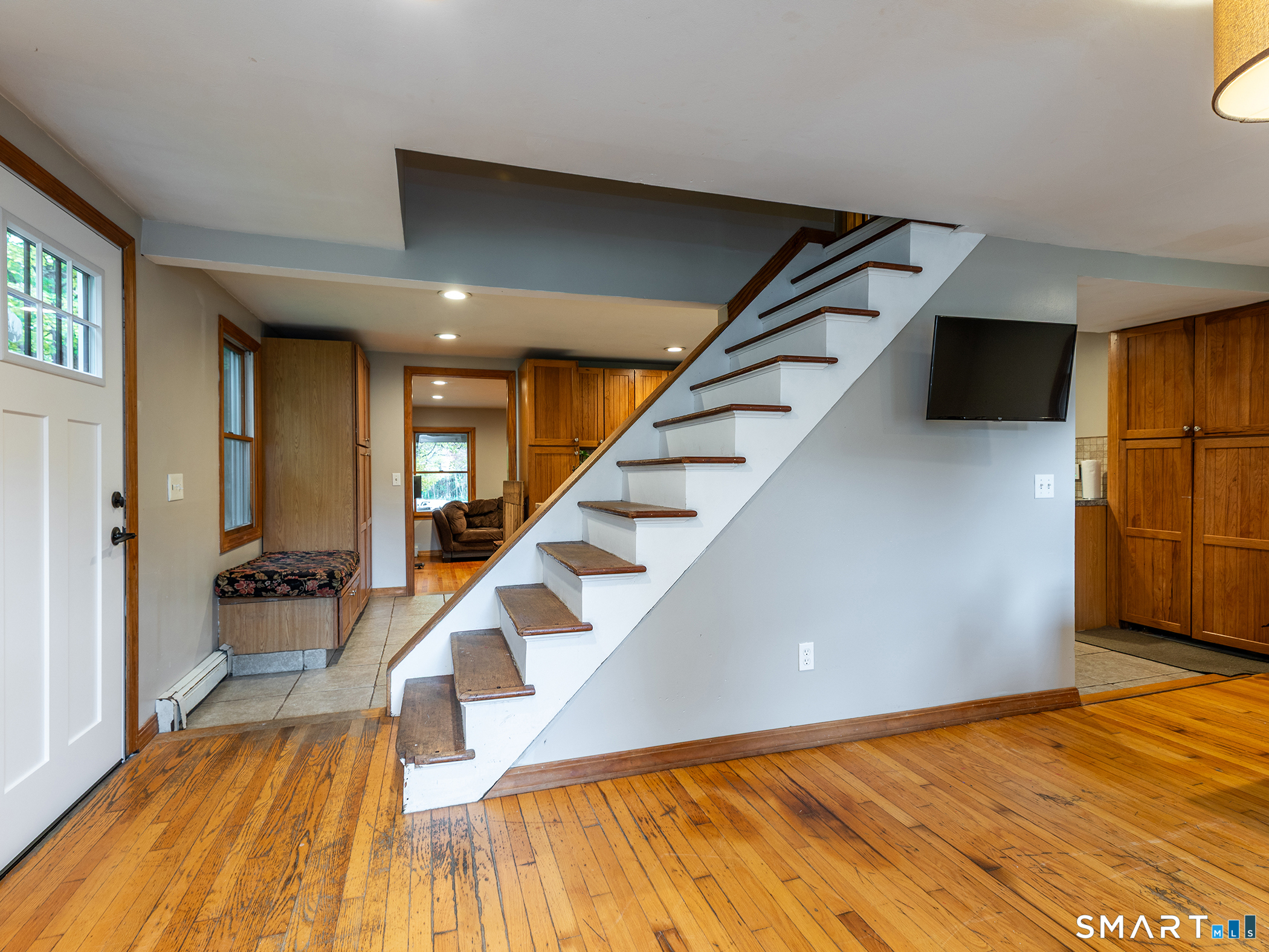 28 Curtiss Hill Road photo 21