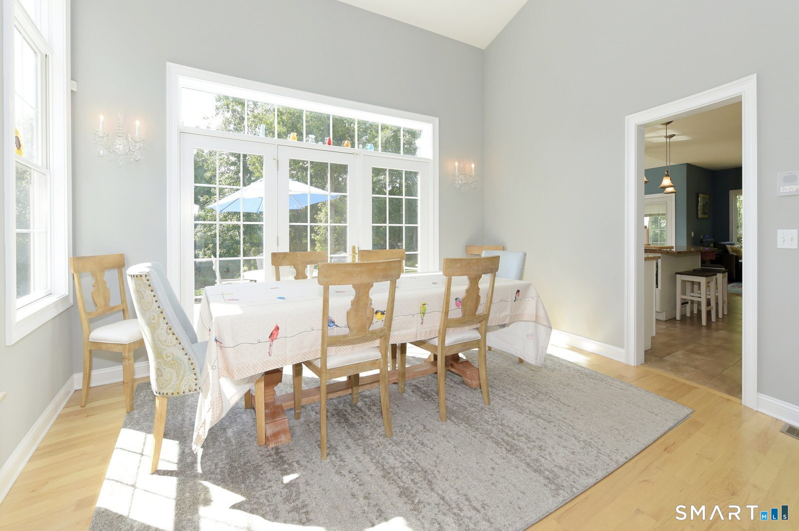 12 Drummers Trail, Old Saybrook, CT 06475