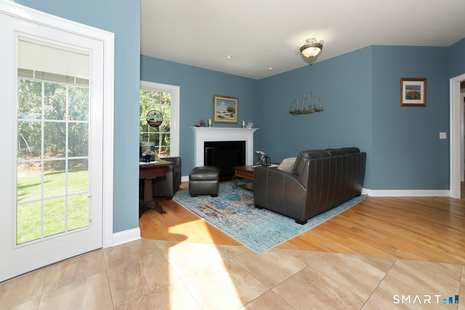 12 Drummers Trail, Old Saybrook, CT 06475