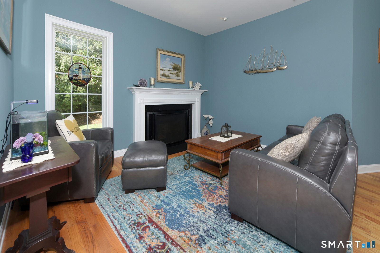 12 Drummers Trail, Old Saybrook, CT 06475