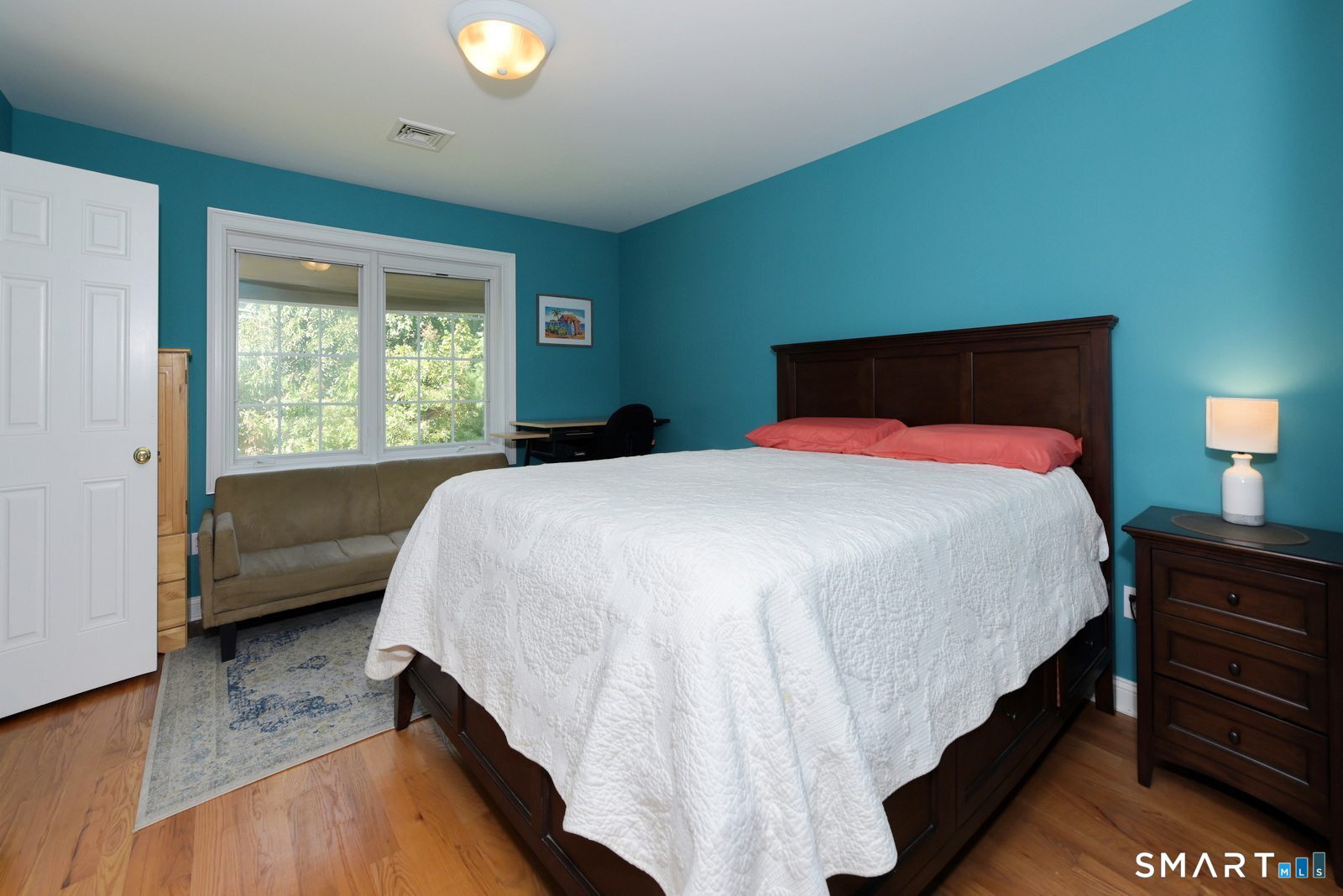 12 Drummers Trail, Old Saybrook, CT 06475