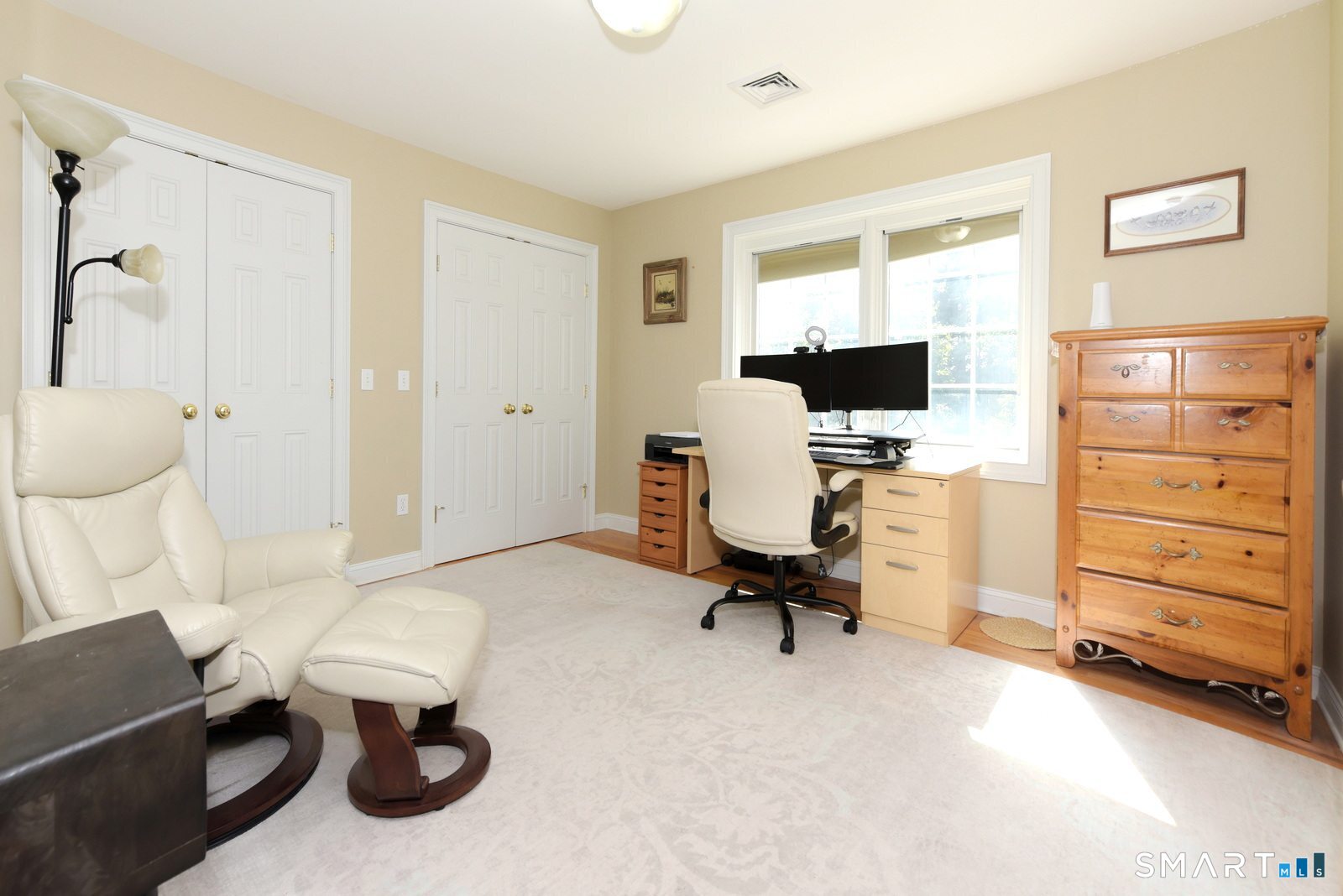 12 Drummers Trail, Old Saybrook, CT 06475