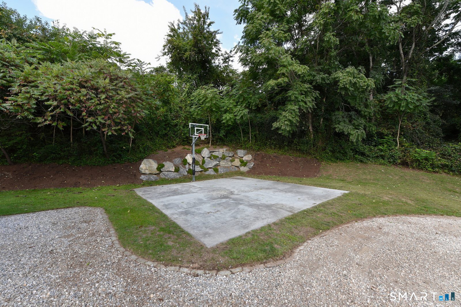 12 Drummers Trail, Old Saybrook, CT 06475