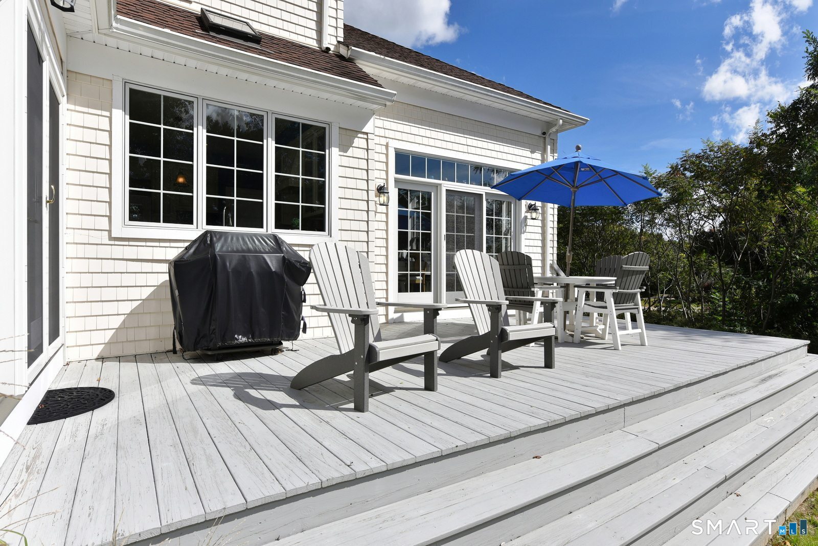 12 Drummers Trail, Old Saybrook, CT 06475