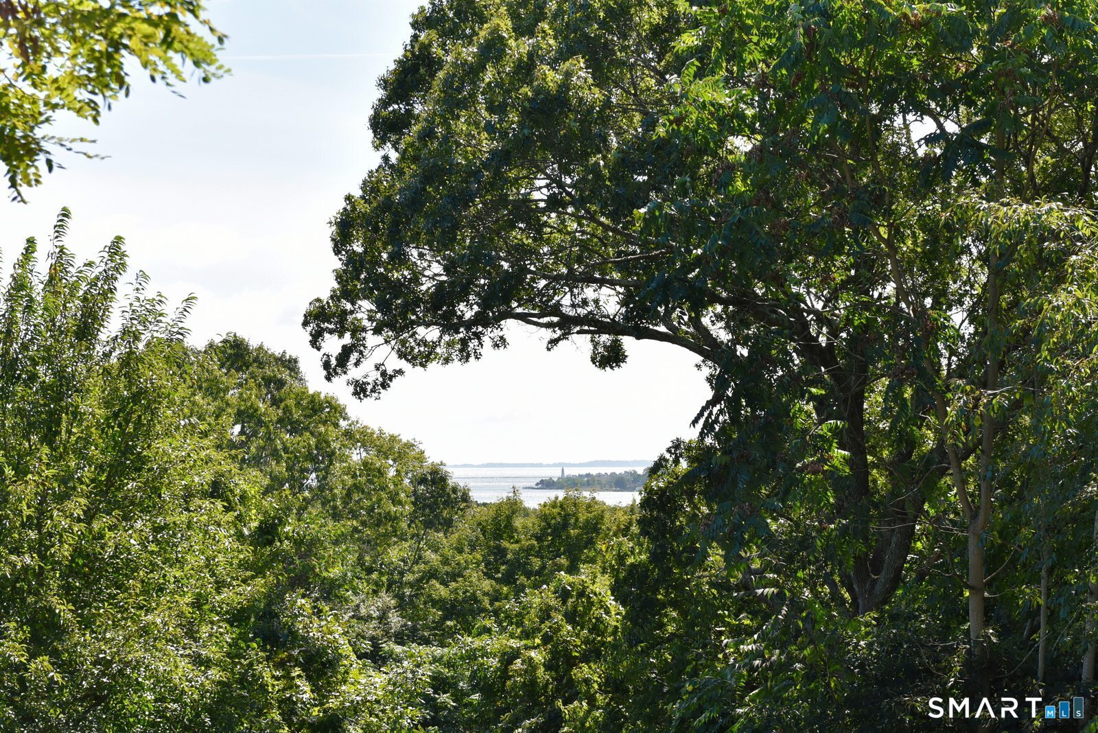 12 Drummers Trail, Old Saybrook, CT 06475