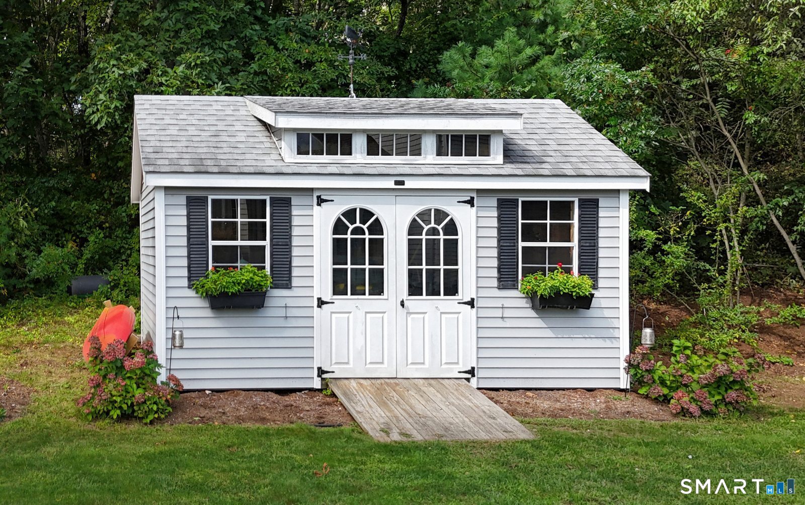 12 Drummers Trail, Old Saybrook, CT 06475