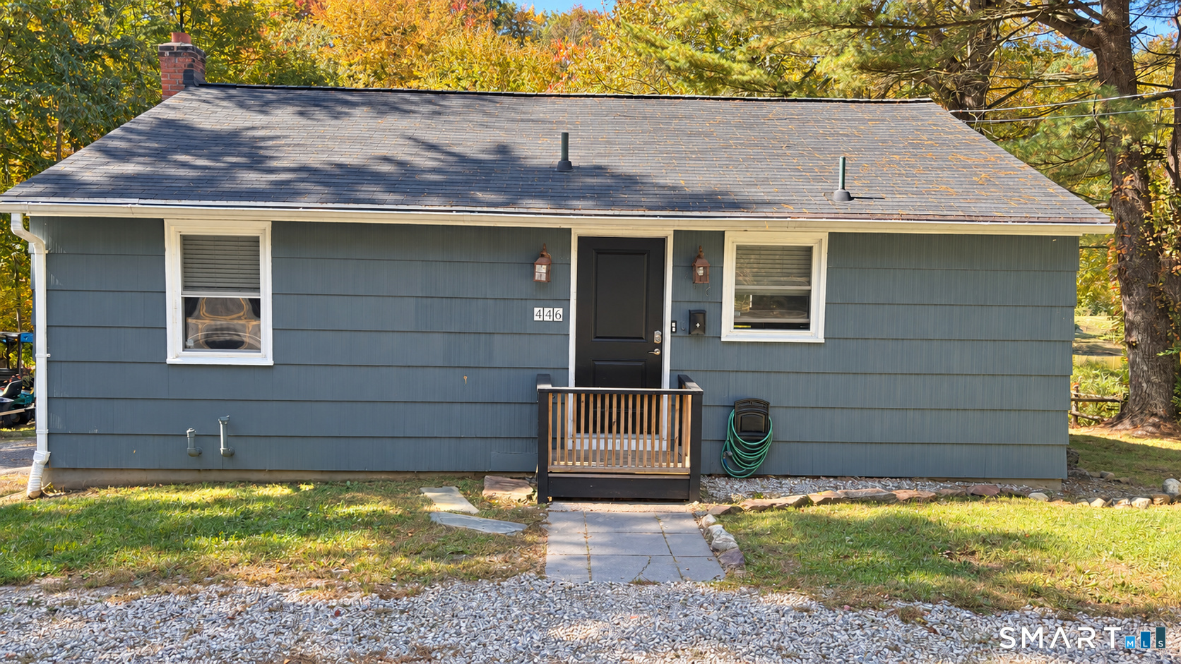 Photo 1 of Single family home for sale at 446 S Main St, Terryville, CT 06786 | MLS# 24211393 | Listing updated on 2026-10-06