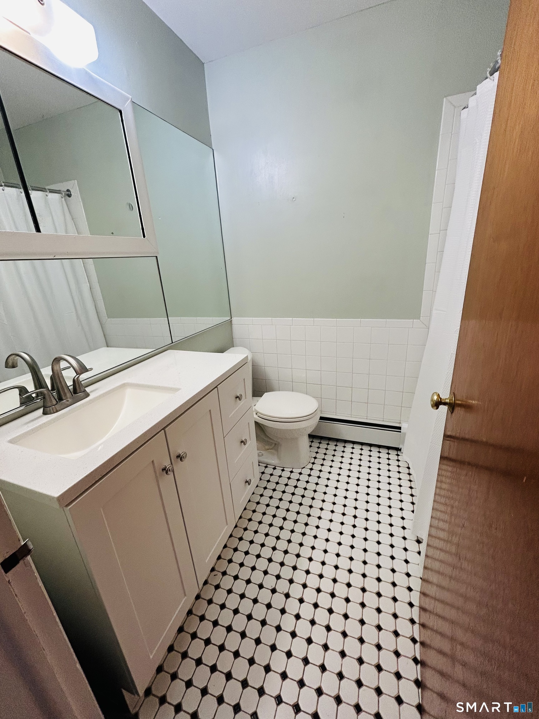 18 Russo Drive photo 15