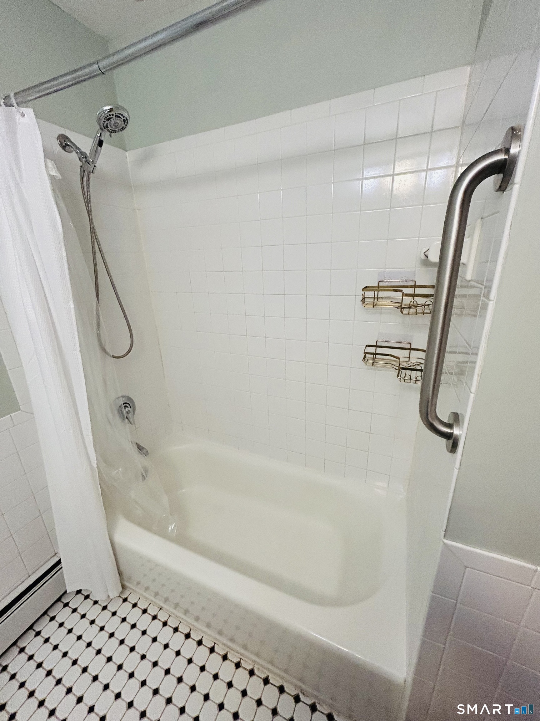 18 Russo Drive photo 16