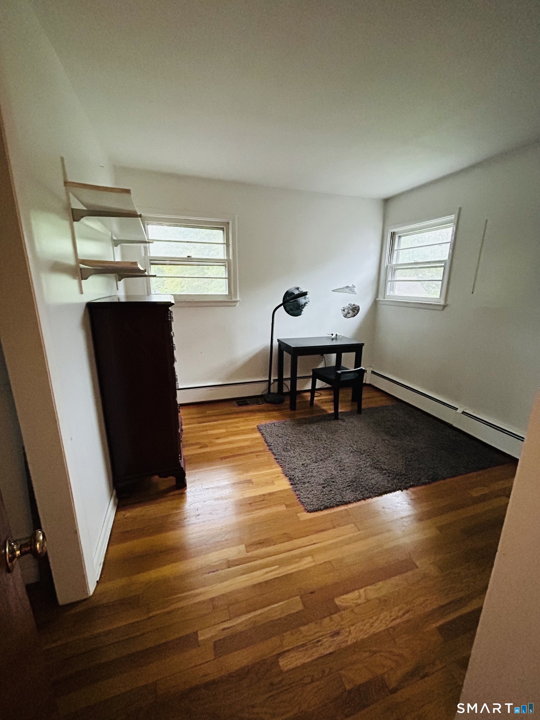 18 Russo Drive photo 17