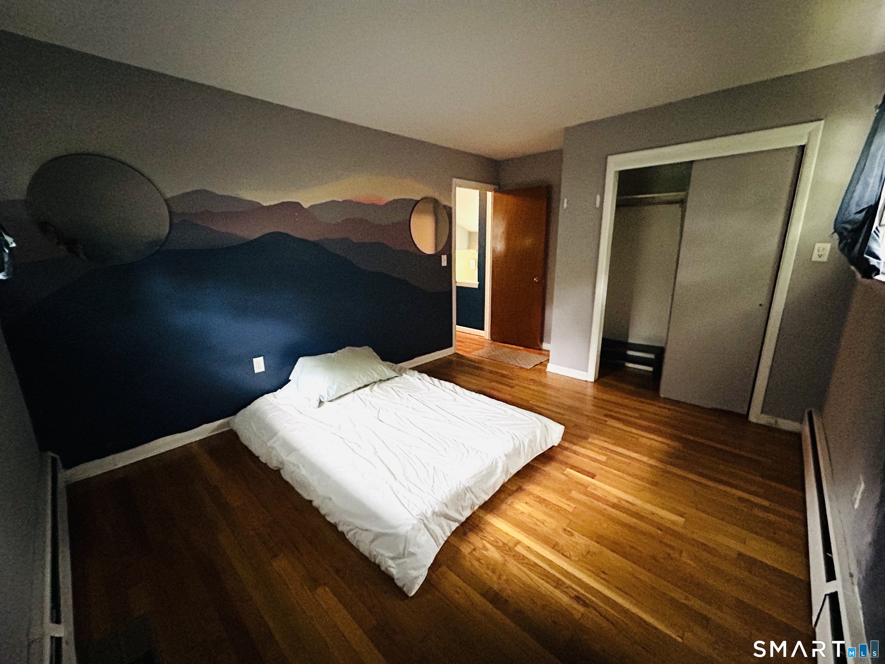 18 Russo Drive photo 18