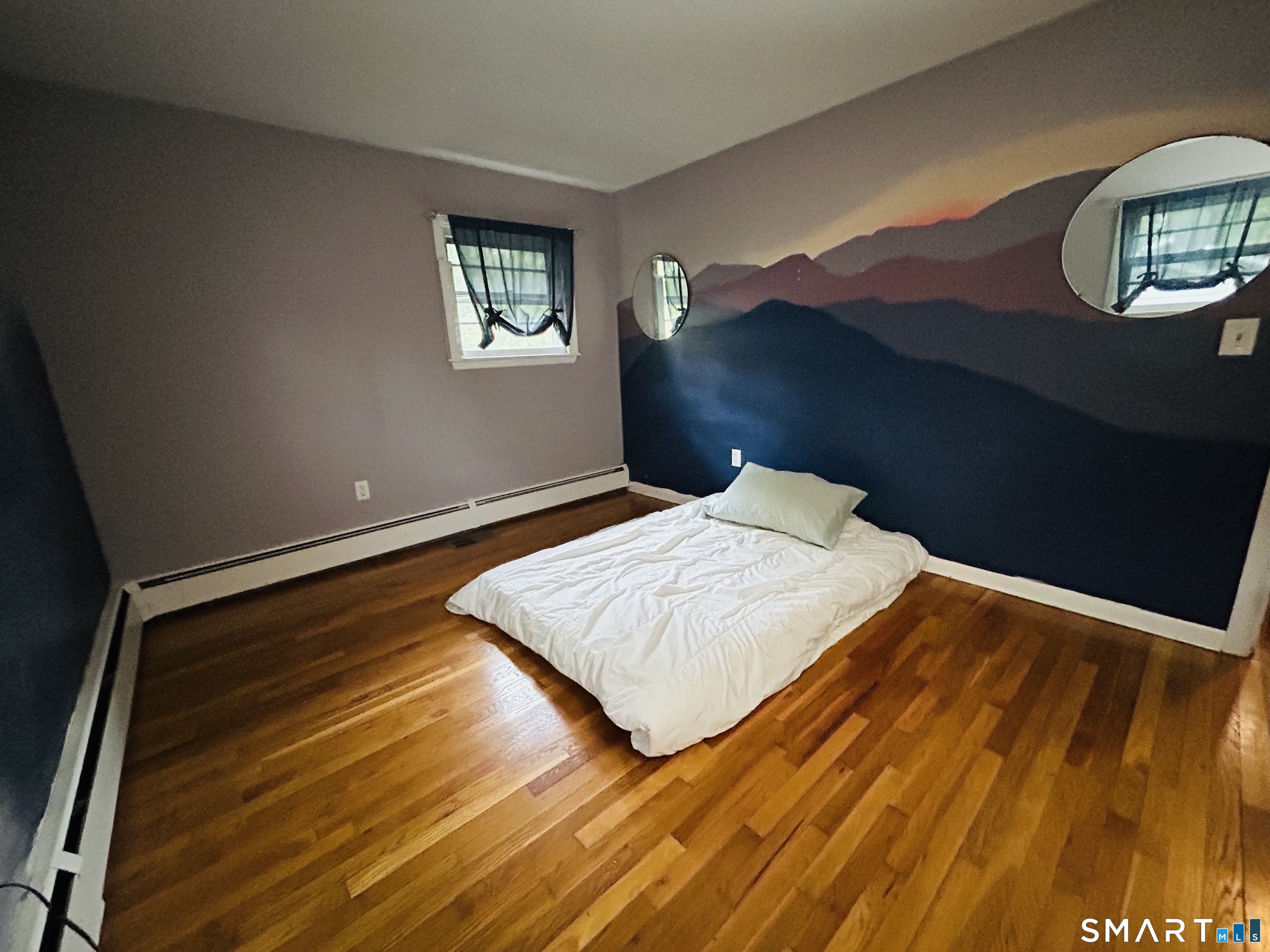 18 Russo Drive photo 19