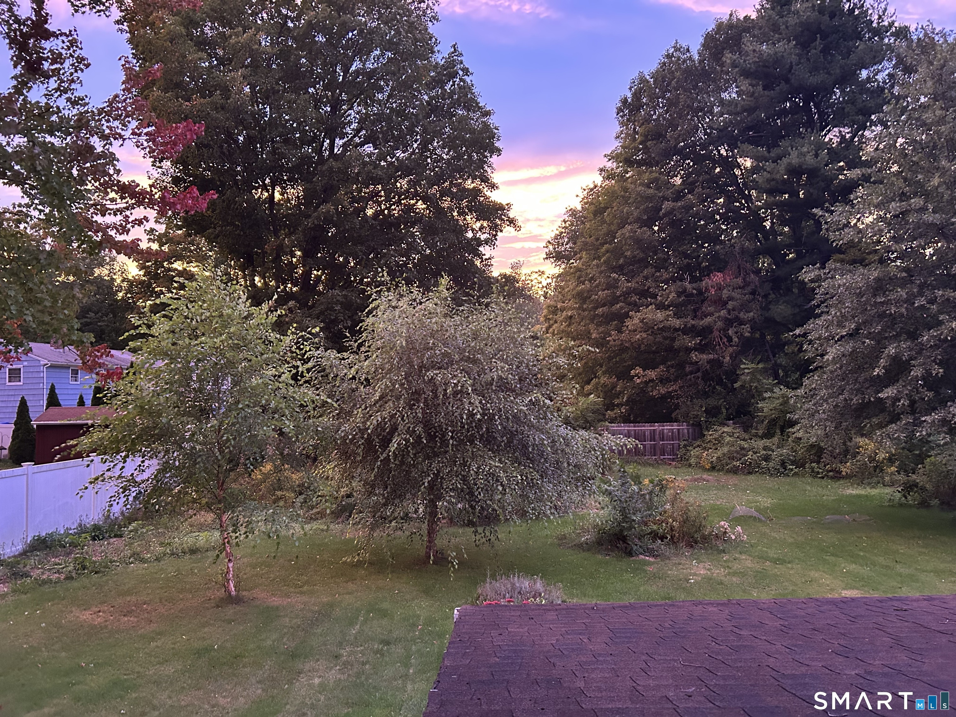 18 Russo Drive photo 20