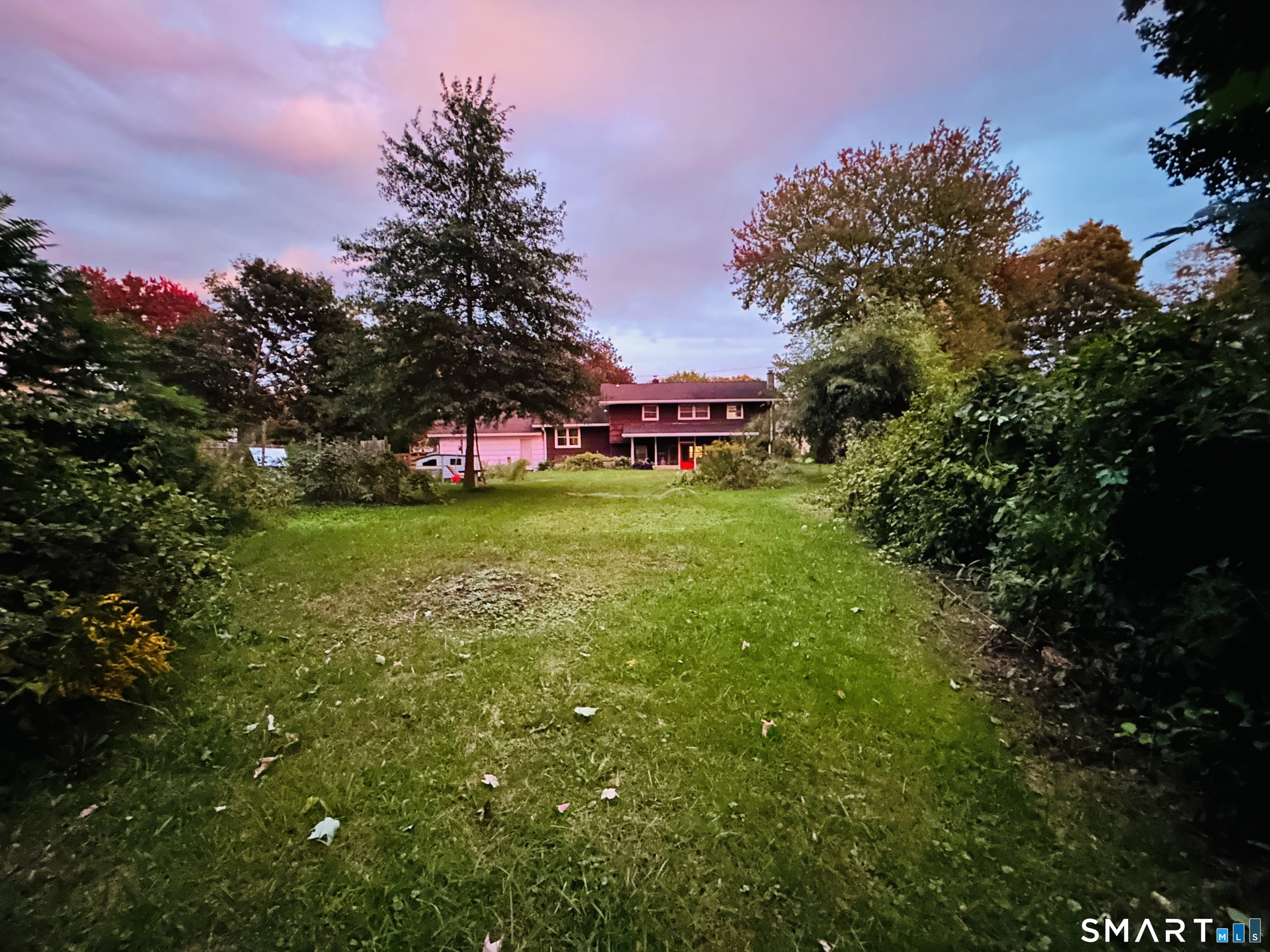 18 Russo Drive photo 21