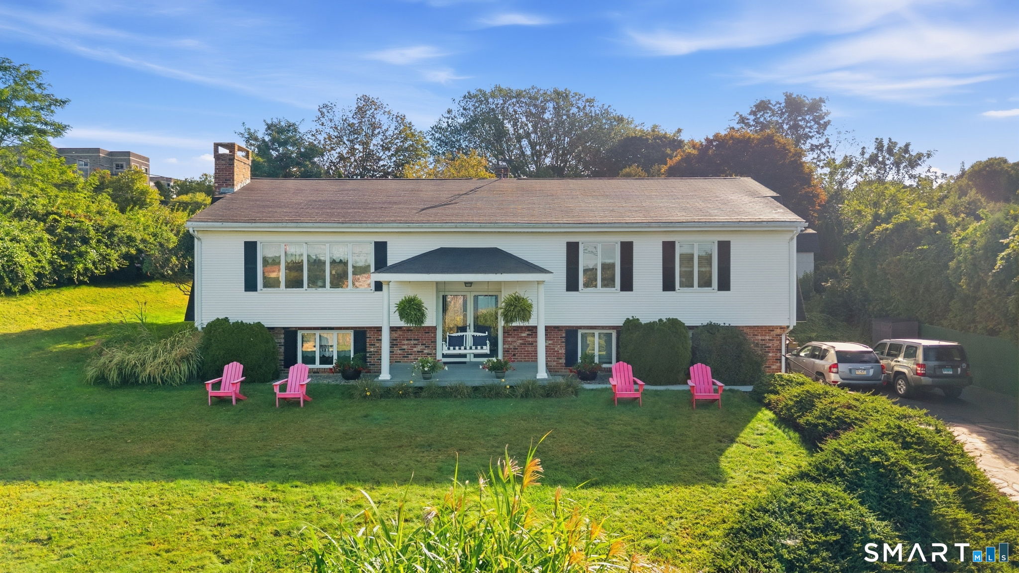 Photo 1 of Single family home for sale at 199 Military Hwy, Groton, CT 06340 | MLS# 24211866 | Listing updated on 2026-10-08