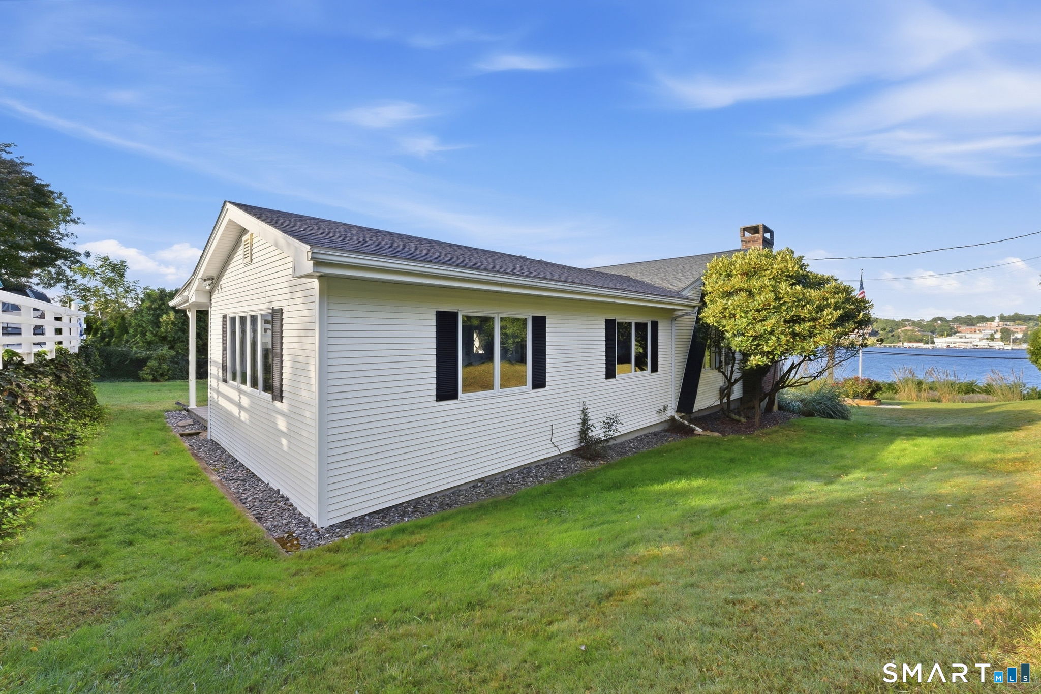 199 Military Highway, Groton, CT 06340