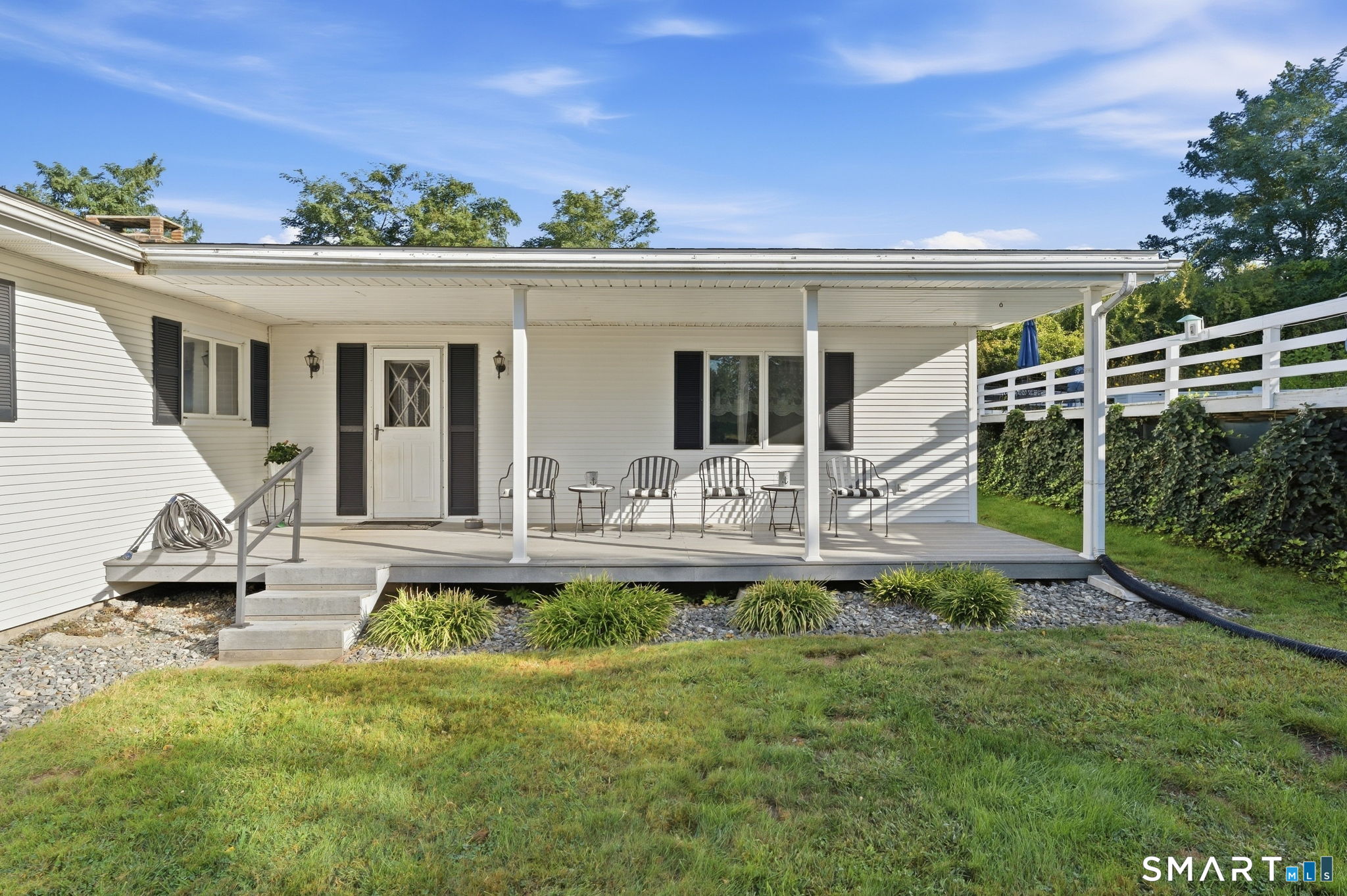 199 Military Highway, Groton, CT 06340